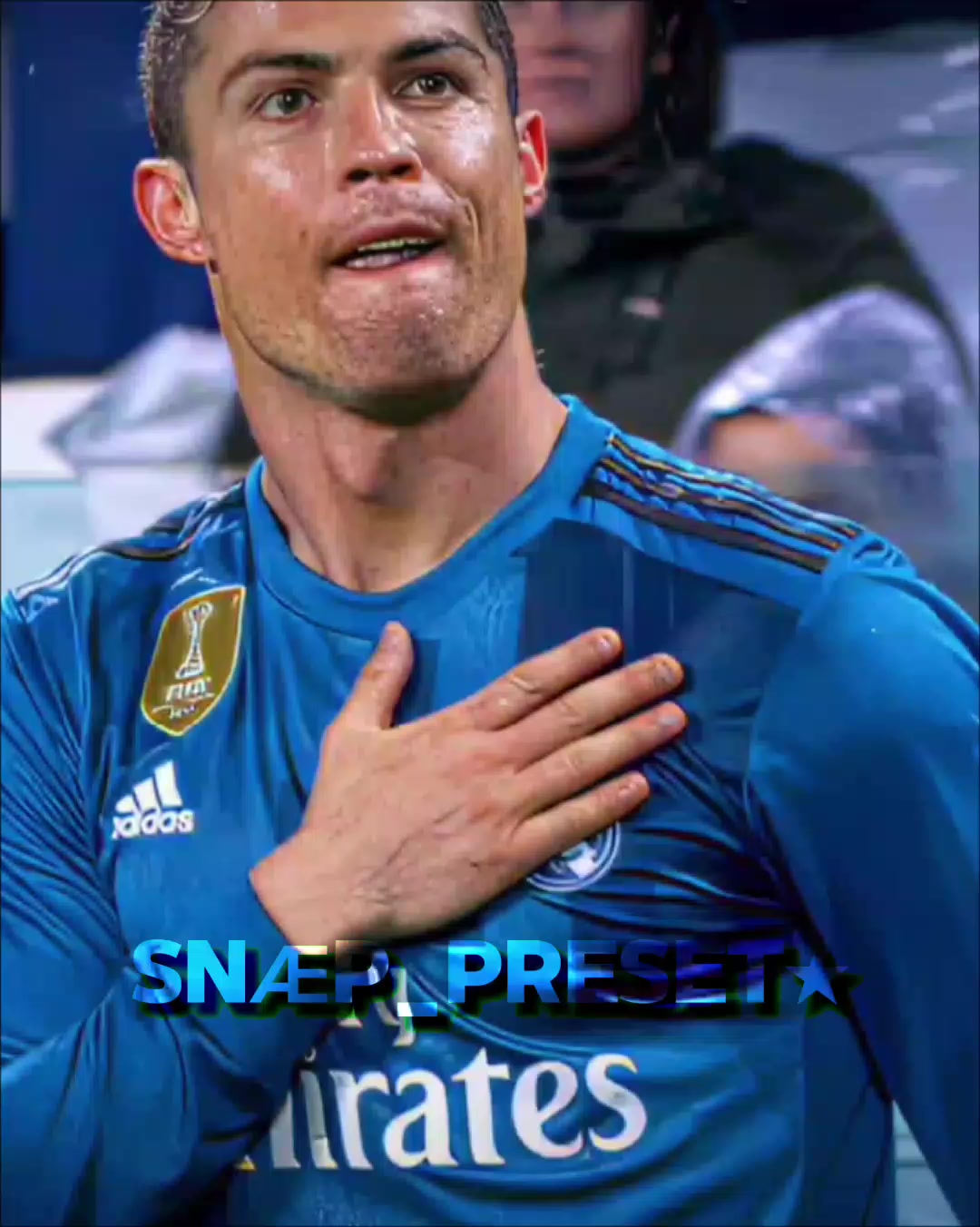 @𝑺𝑵Æ𝑷_𝑷𝑹𝑬𝑺𝑬𝑻★