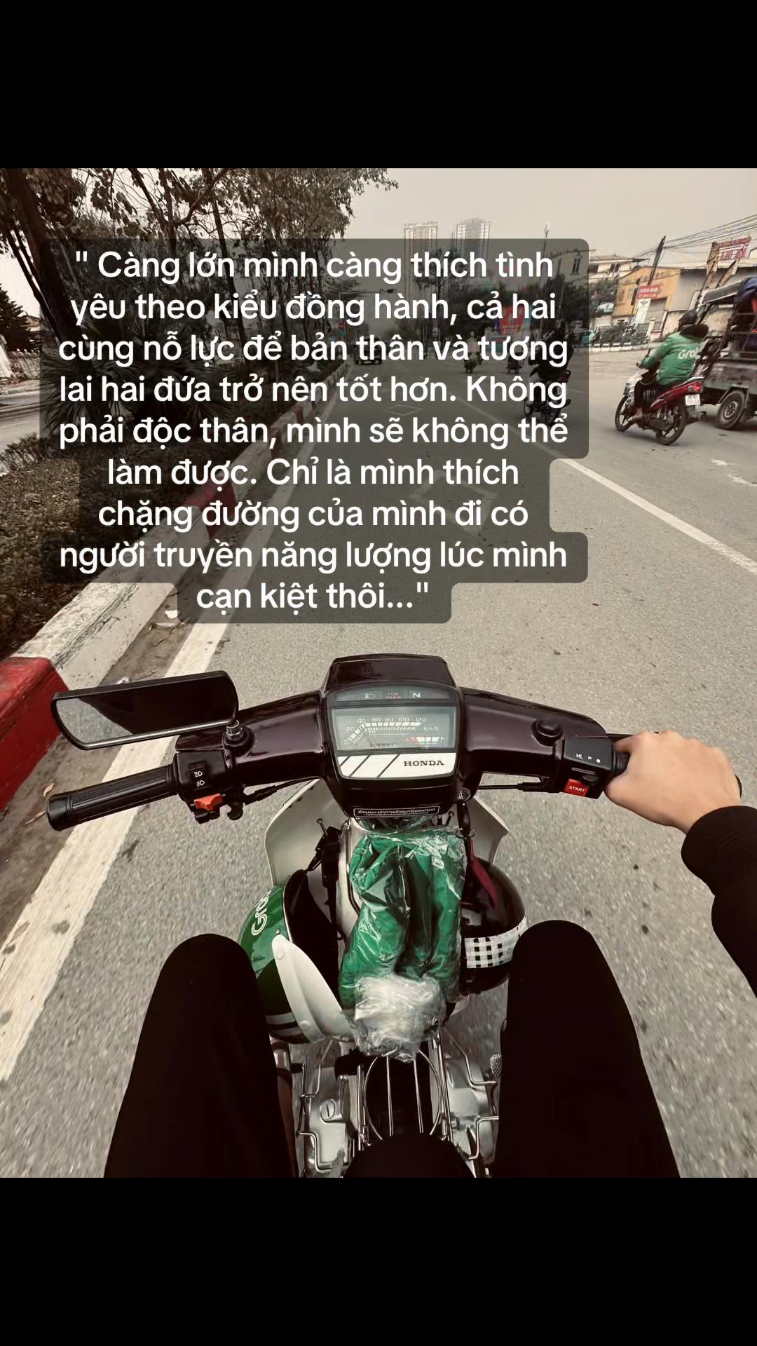 @𝙩𝙞𝙚𝙣𝙙𝙖𝙩