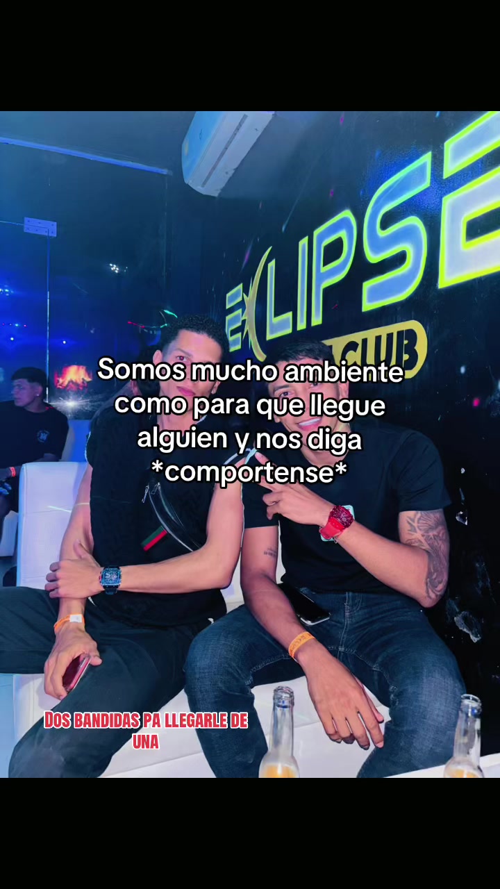 @elsanty412