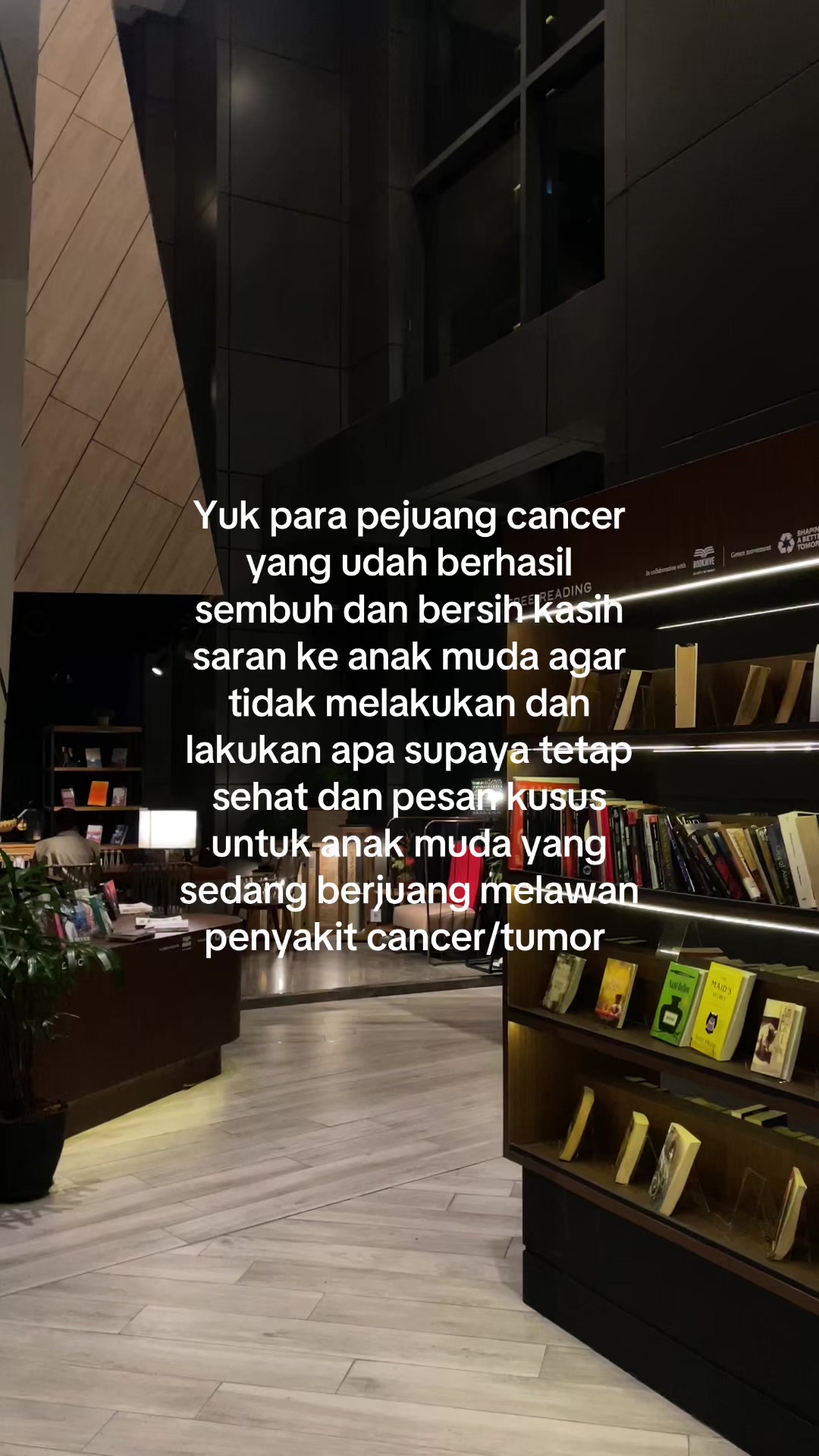 @healthstorysociety