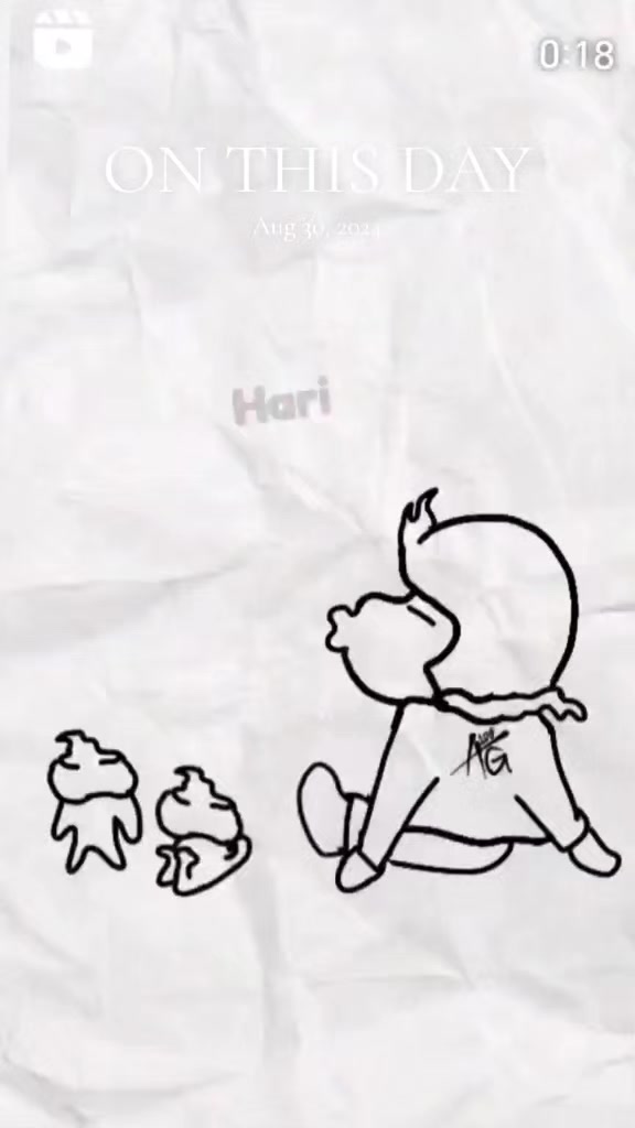 @𝙇𝙤𝙝?𝘿𝙖𝙝 𝘽𝙖𝙣𝙜𝙪𝙣?