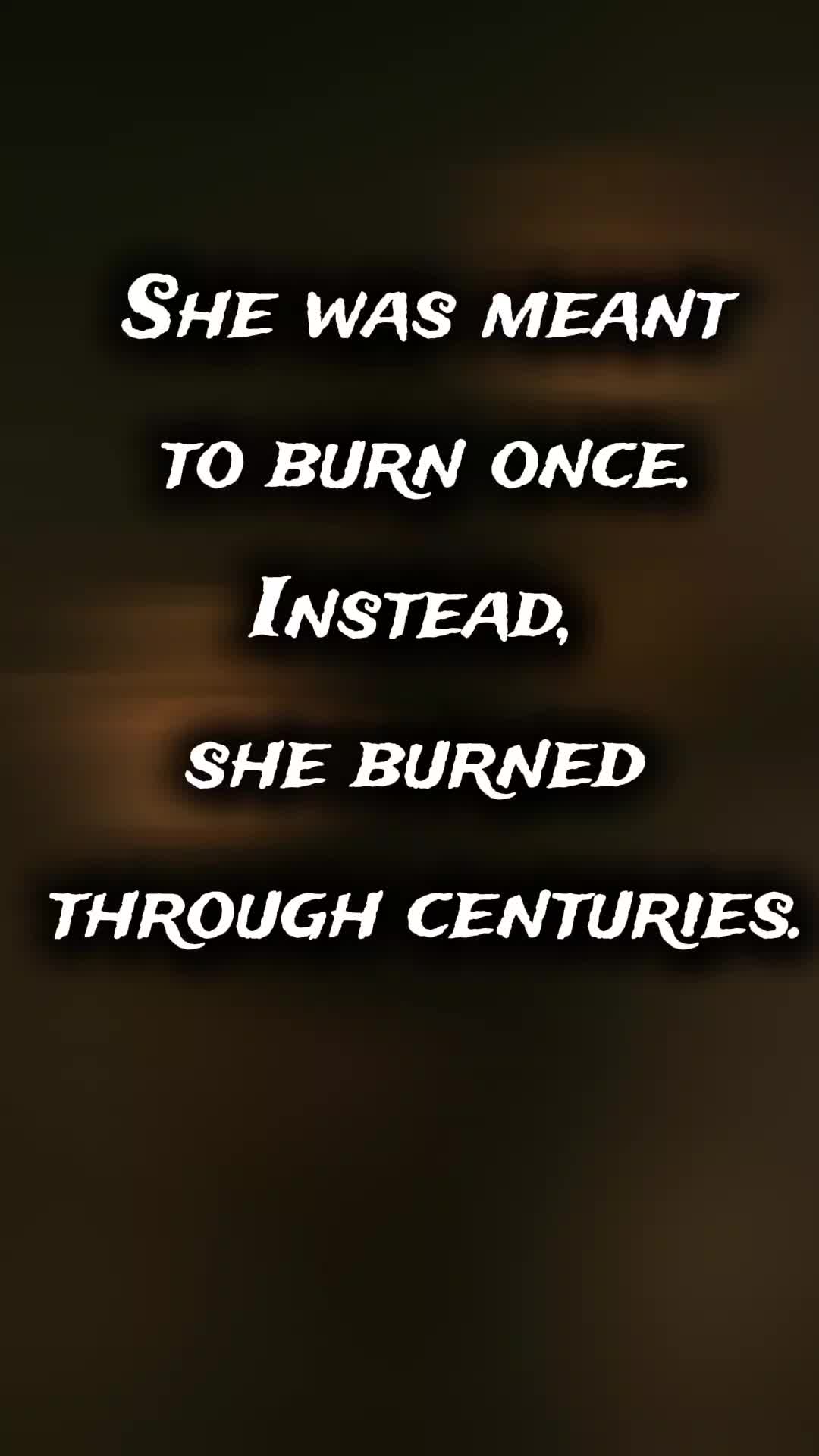 @Vivian Rage Author ๐๐โ๏ธ