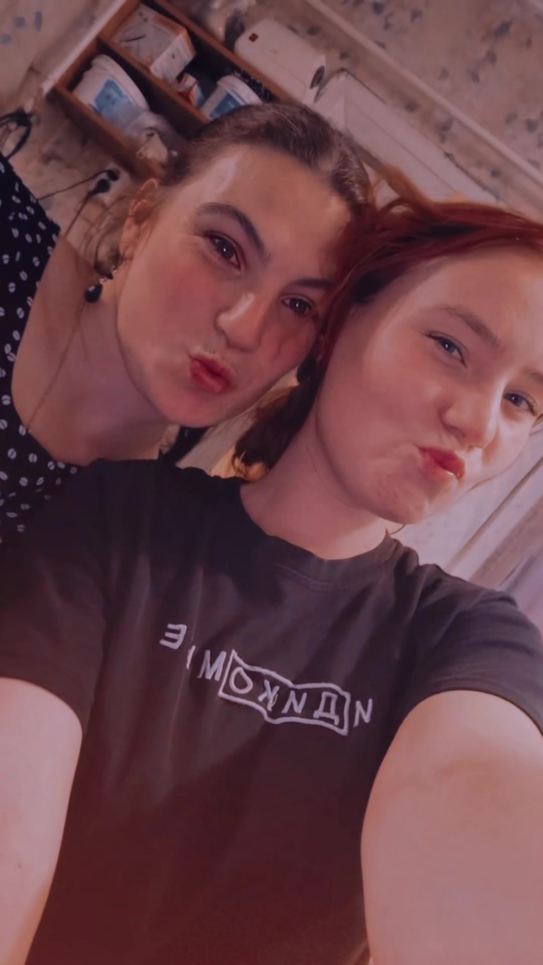 @&hearts;️𝑉𝑎𝑠𝑖𝑙𝑒𝑣𝑛𝑎 &hearts;️