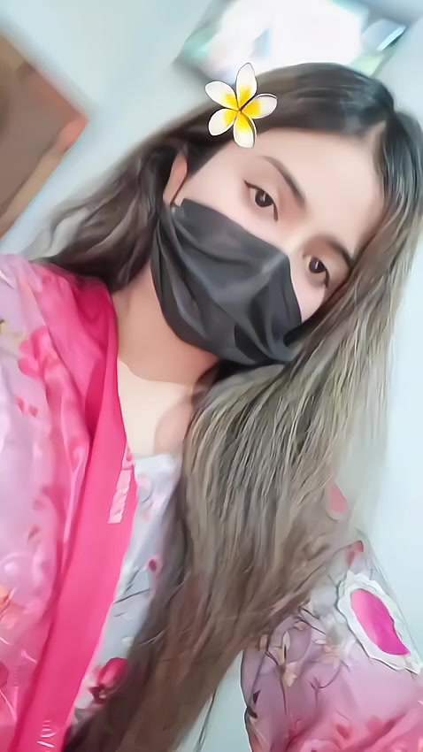 @sitara live 💔💯
