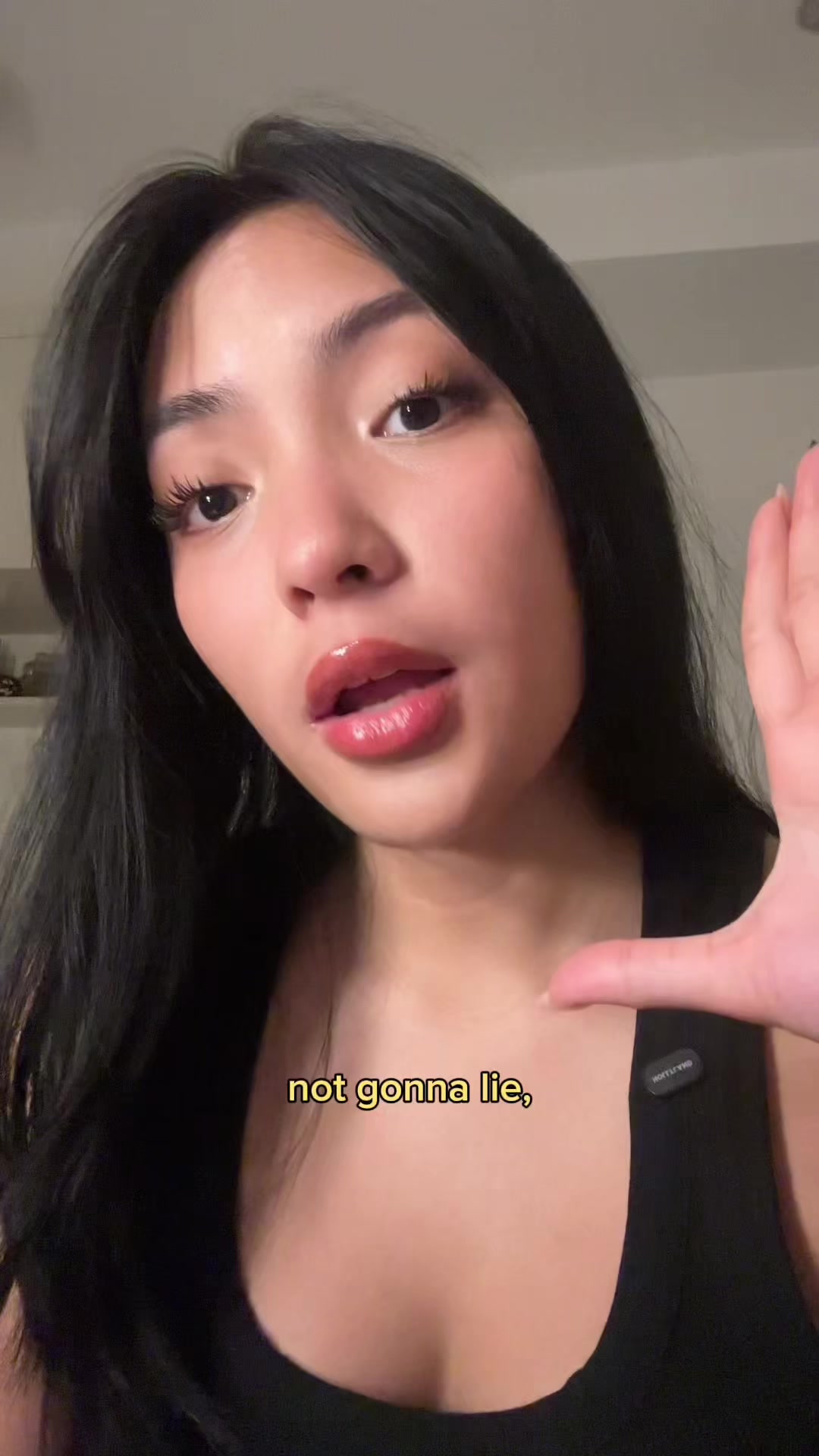 @cyra