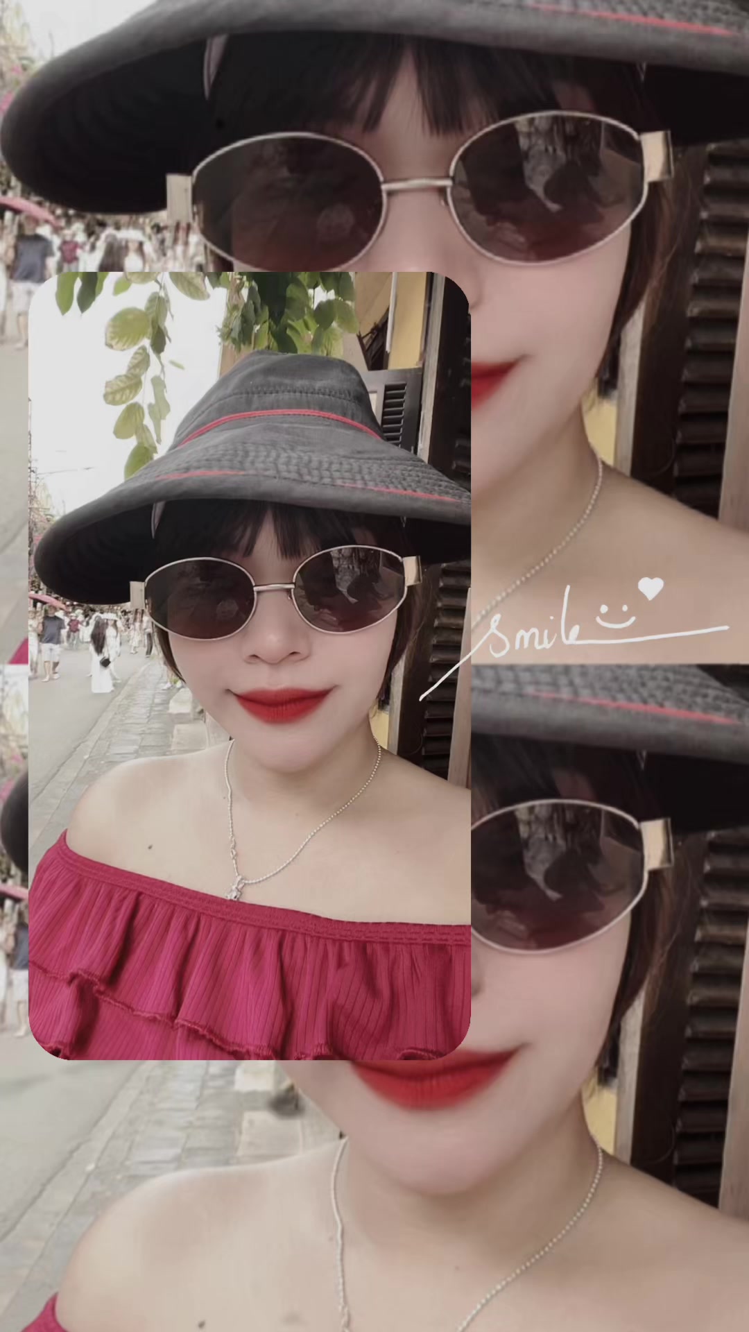 @Huyền Nguyễn Bích