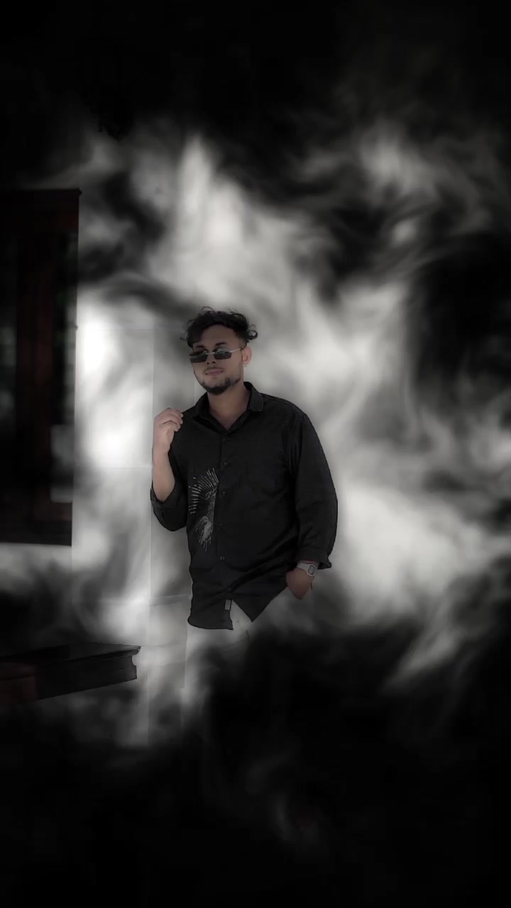 @๐ ๐ ๐ฆ ๐ ๐ ๐ก๐ฅคโ๐ป