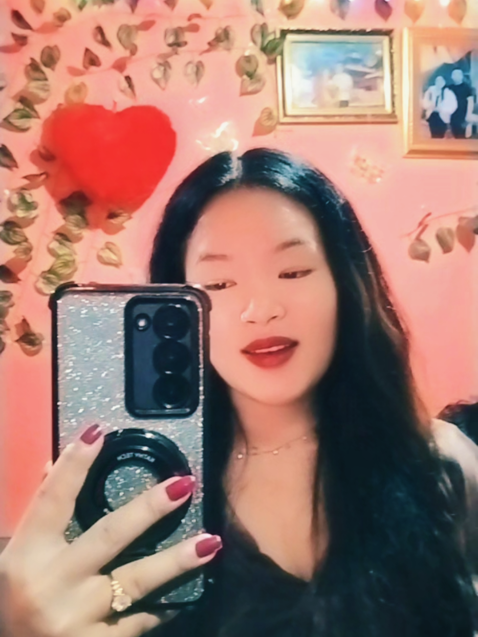 @KàÑxi>(🤞🏻🌷❤️🩹)<