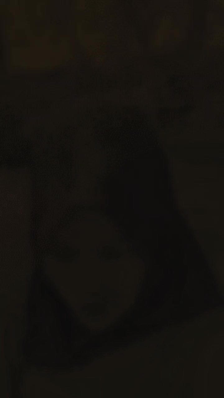 @iyux