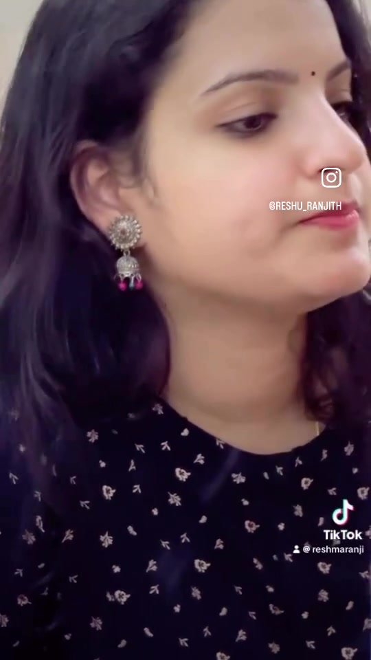 @Reshma Ranjith