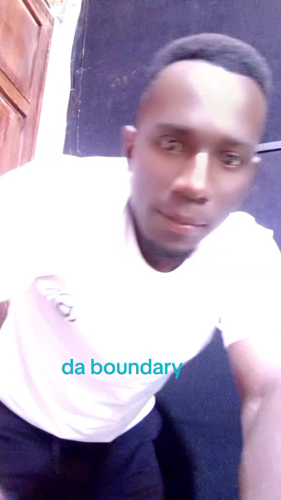 @Bugisu Nation Connect