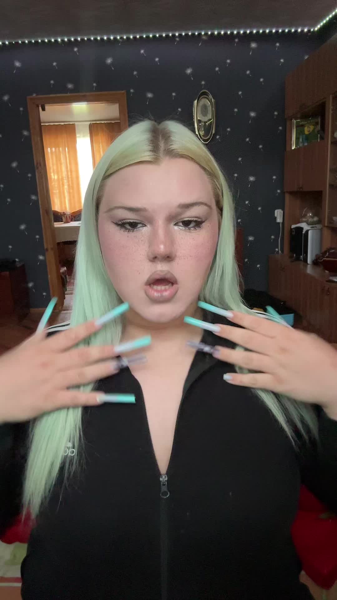 @Тгк: Котлетиха