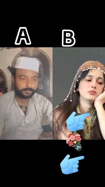 @SAJID JAAN 656