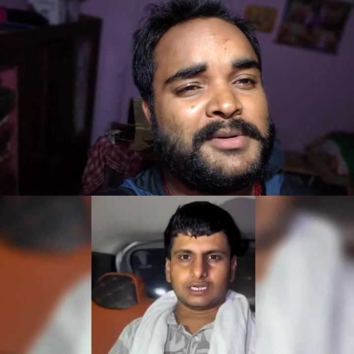 @Anjanbabu 👑🖤🤞