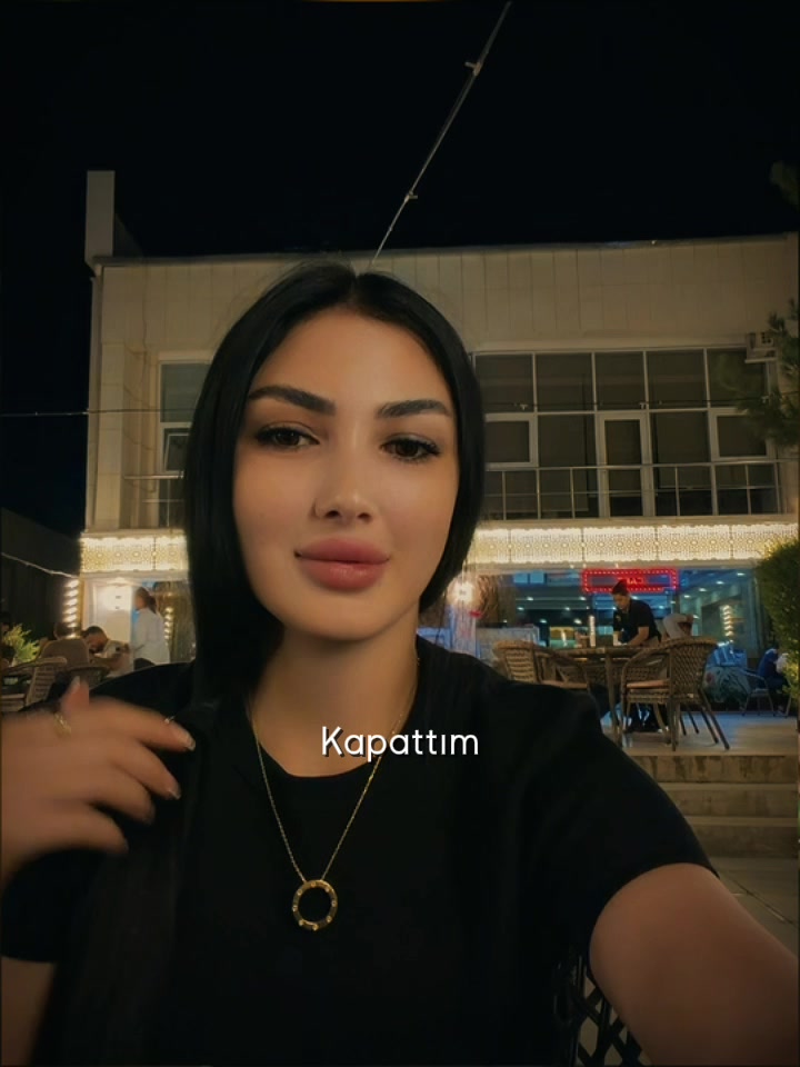 @jeee