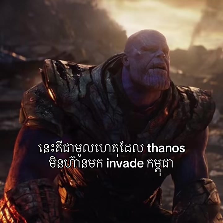 @𝐙𝐚𝐧𝐠𝐞𝐭𝐬𝐮