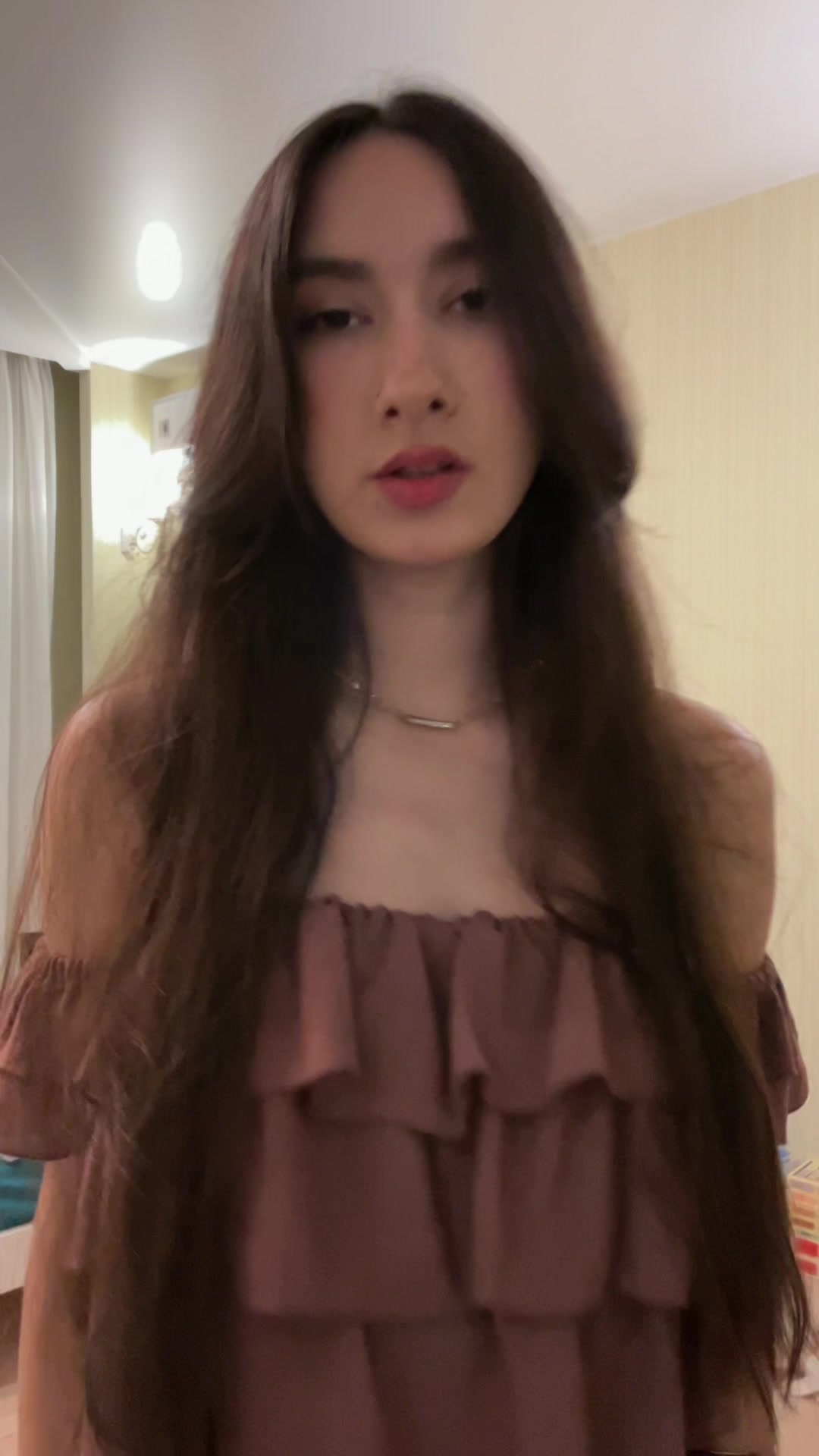 @fromelox