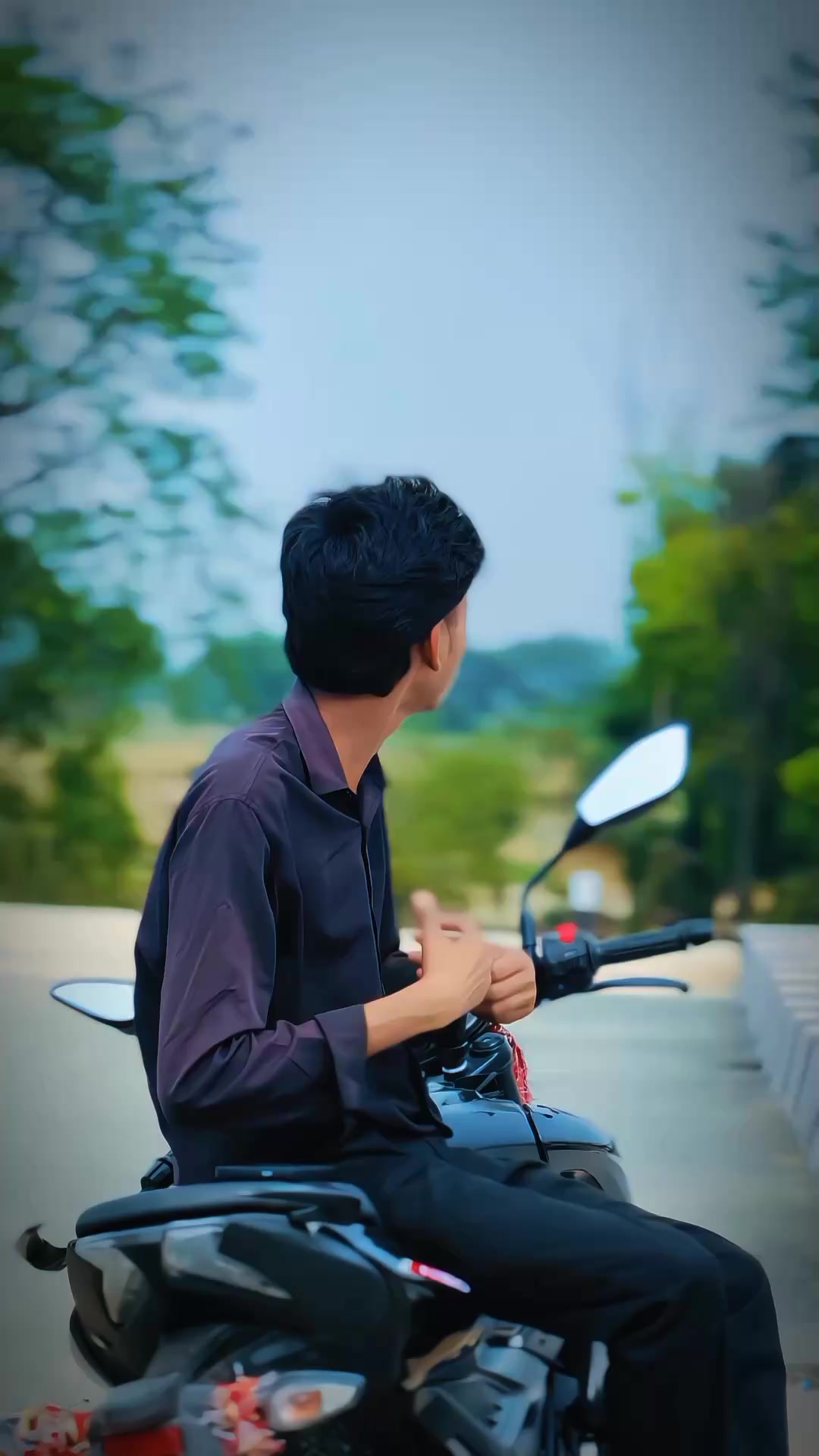 @🇳🇵𝐌𝐫.𝐑𝐨𝐋𝐞𝐱🖤