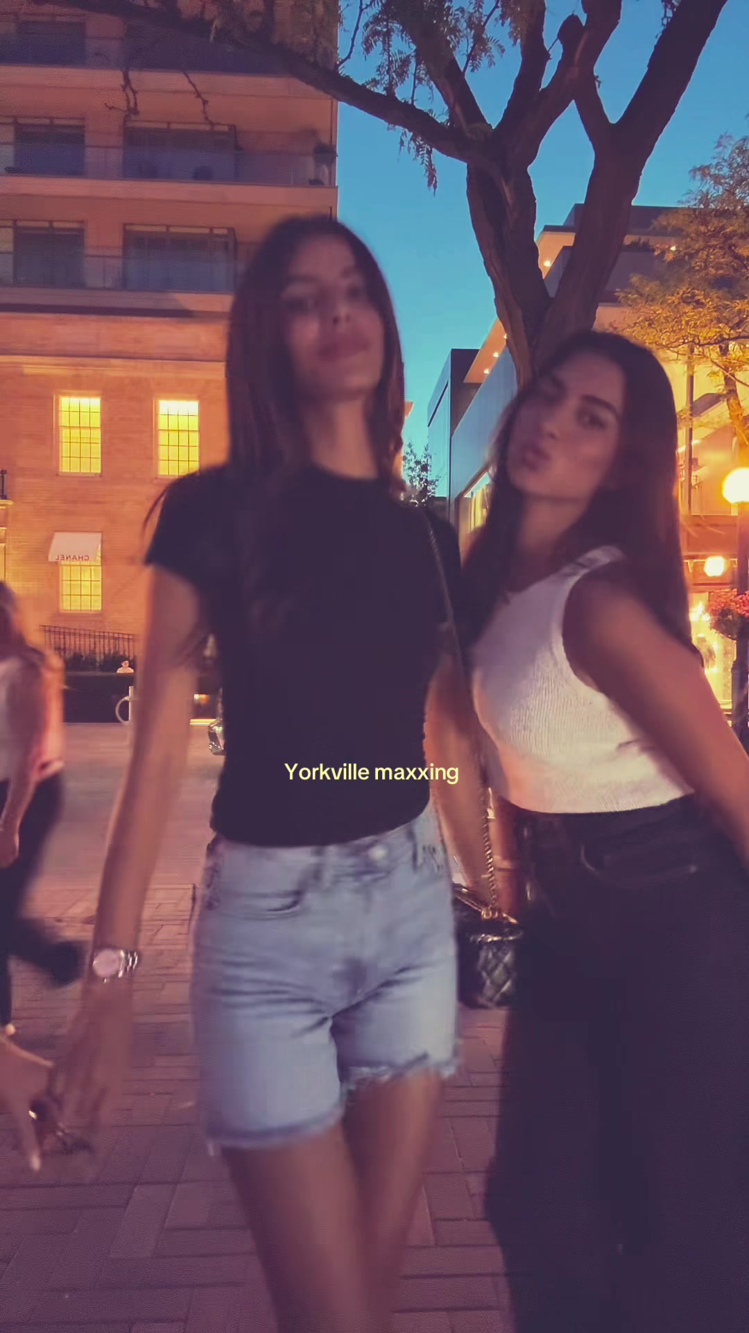 @zara