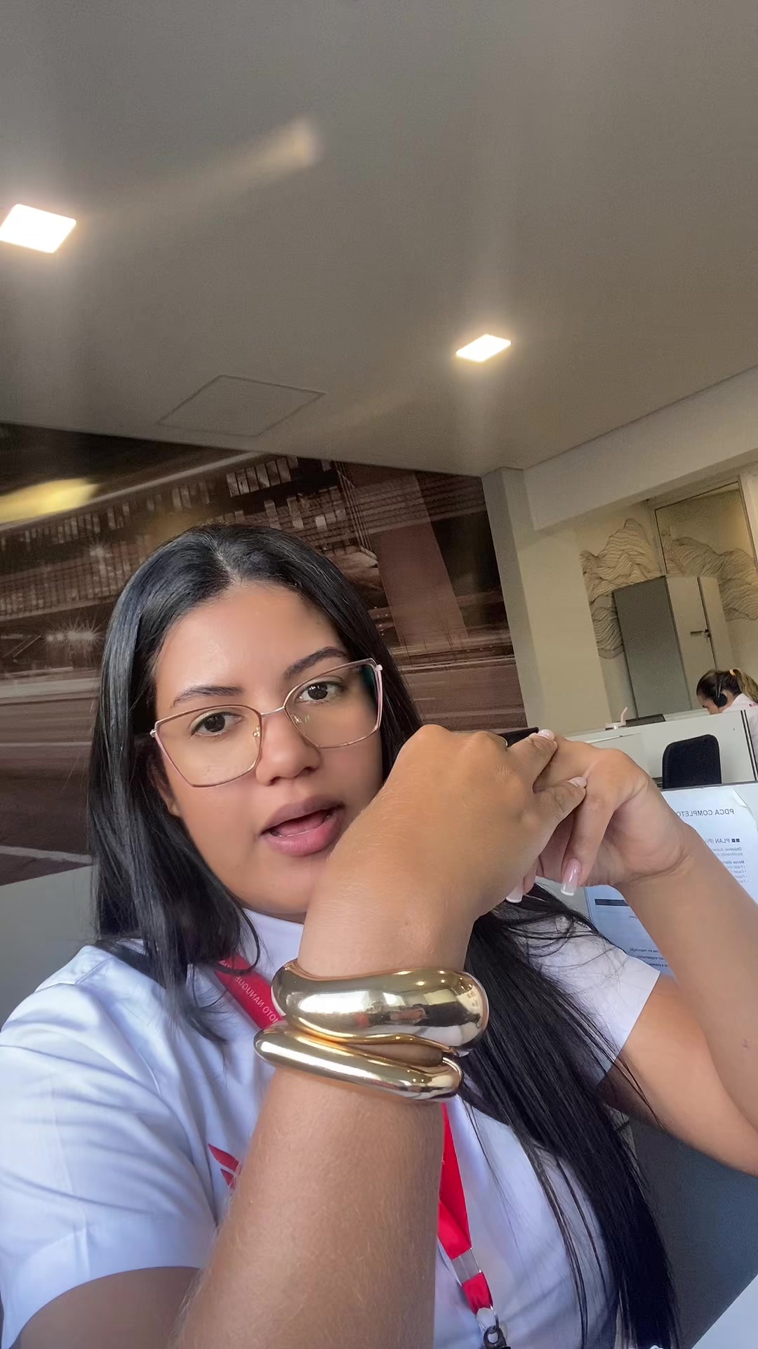 @amandadahonda_