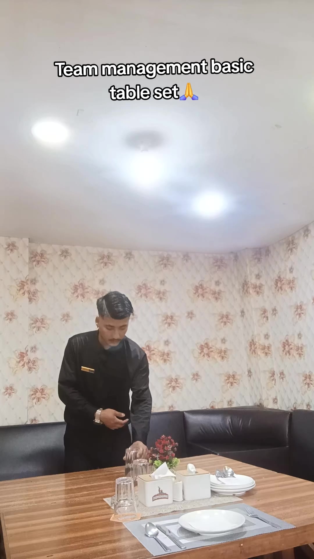 @< सिम्सन~केप्चा~गुरूङ >🤍🌍