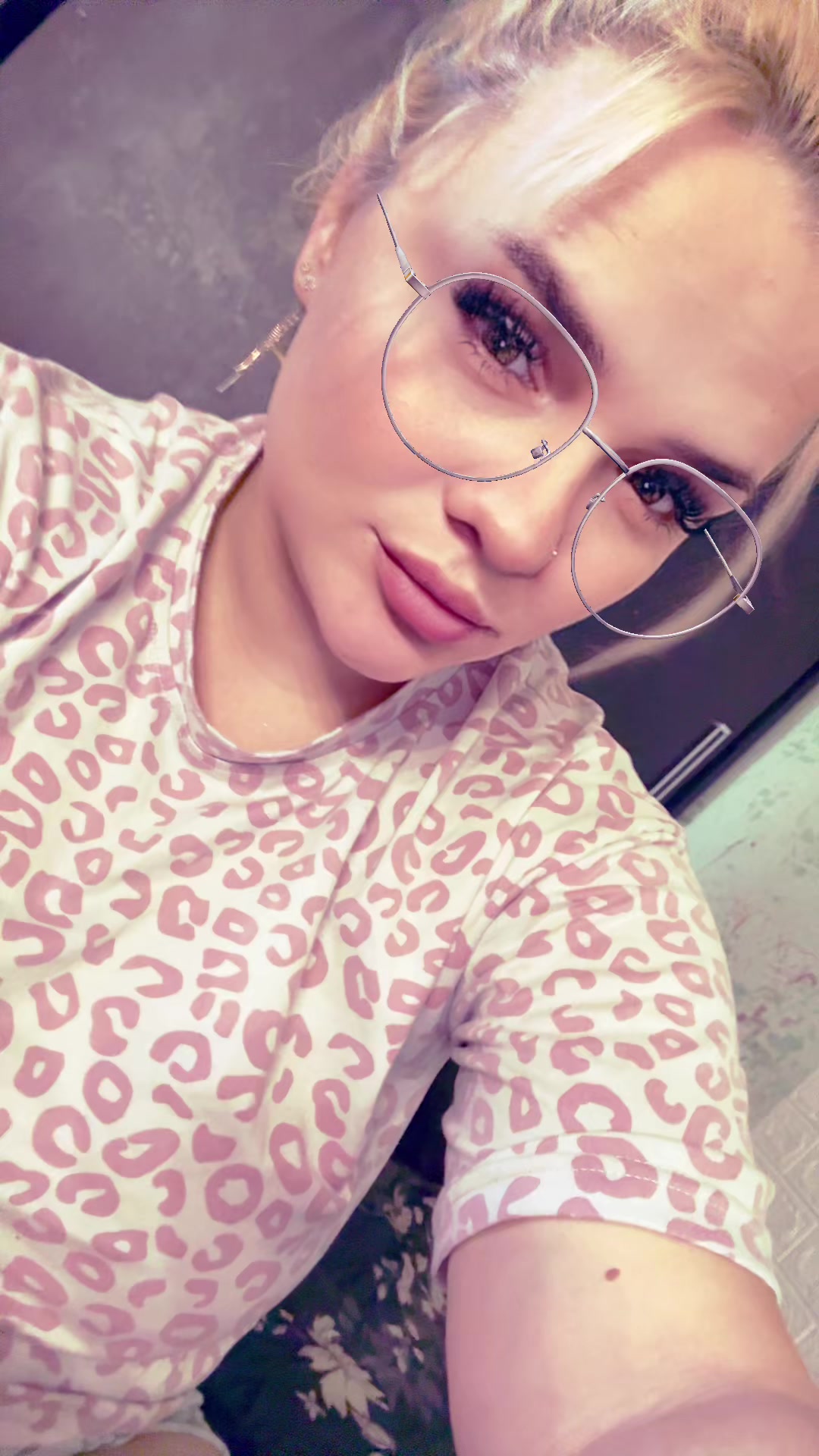 @❤️ Хамка❤️