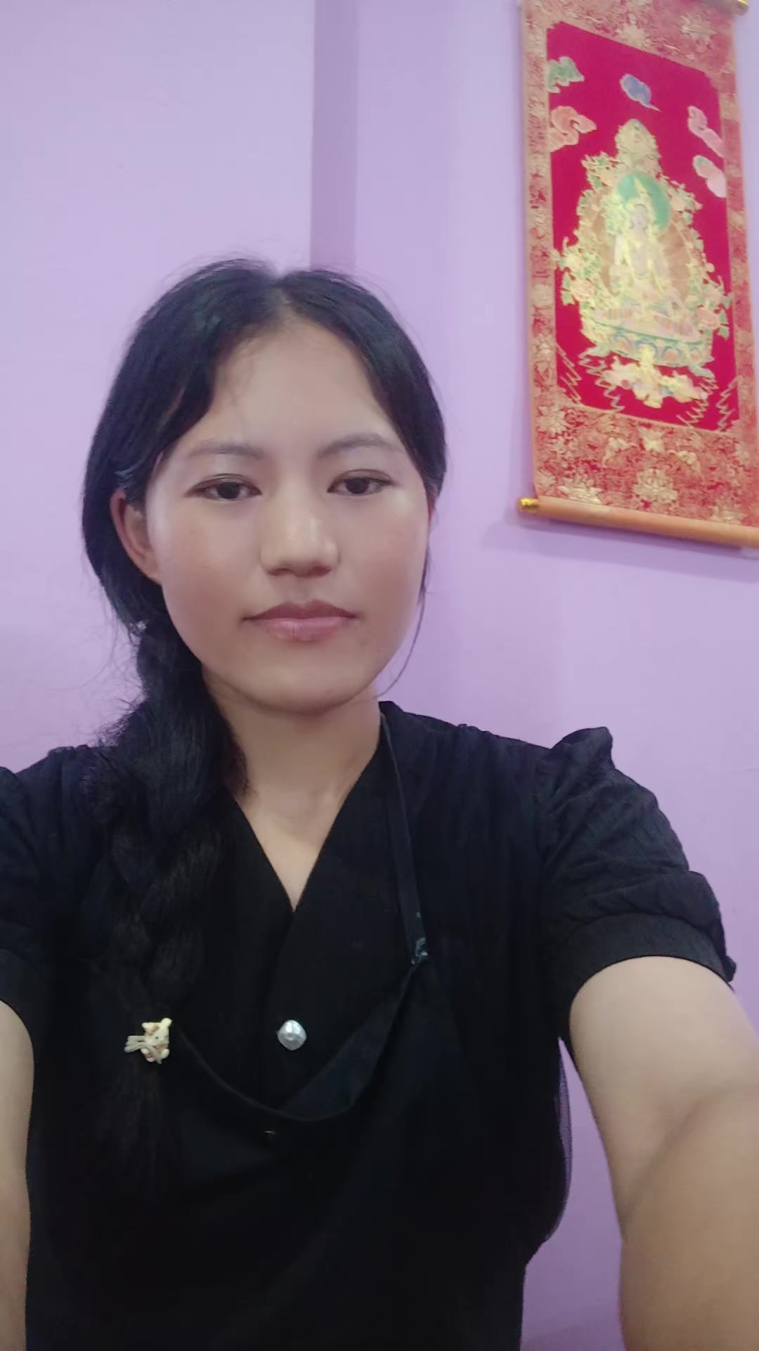 @♡itssuzey-mgr♡■🇧🇹🦋😈