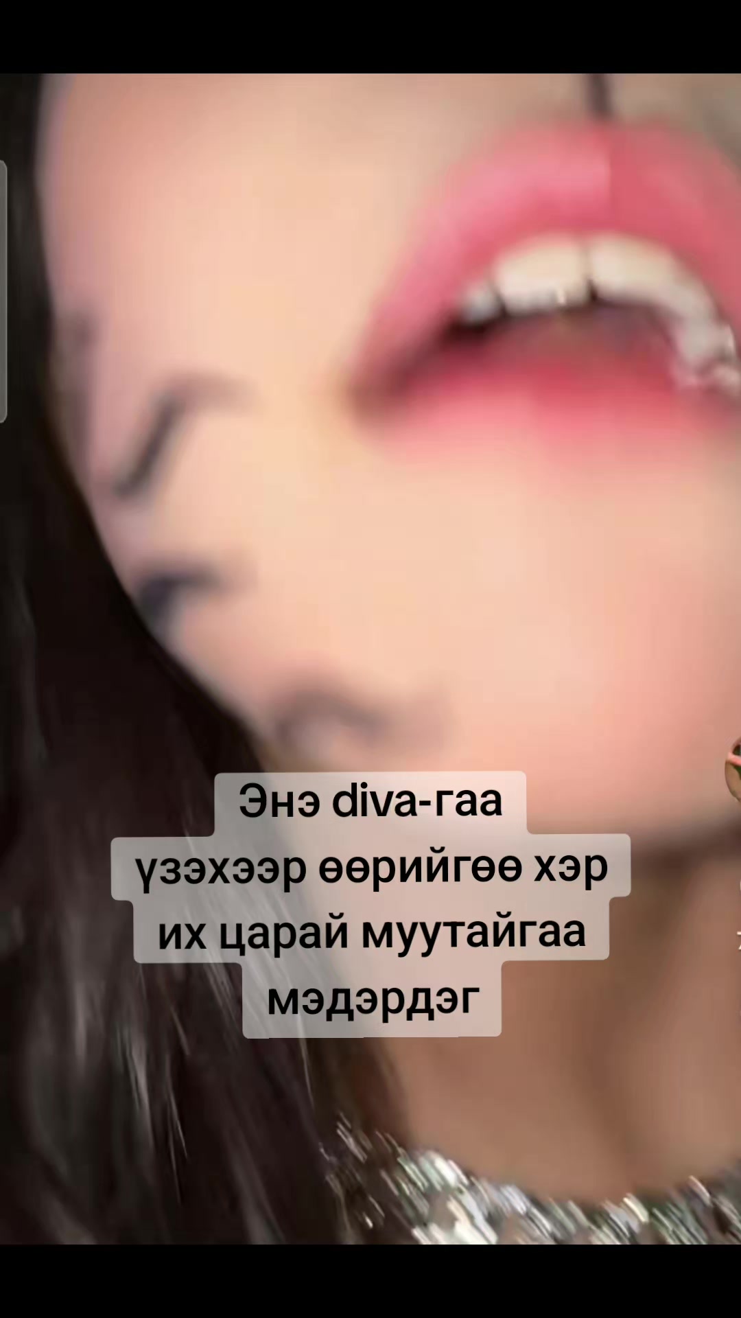 @A_Edit✨️