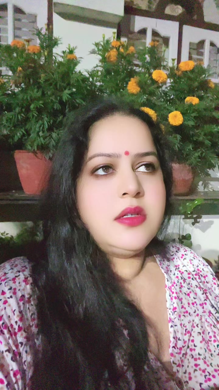 @Sumitra Adhikari
