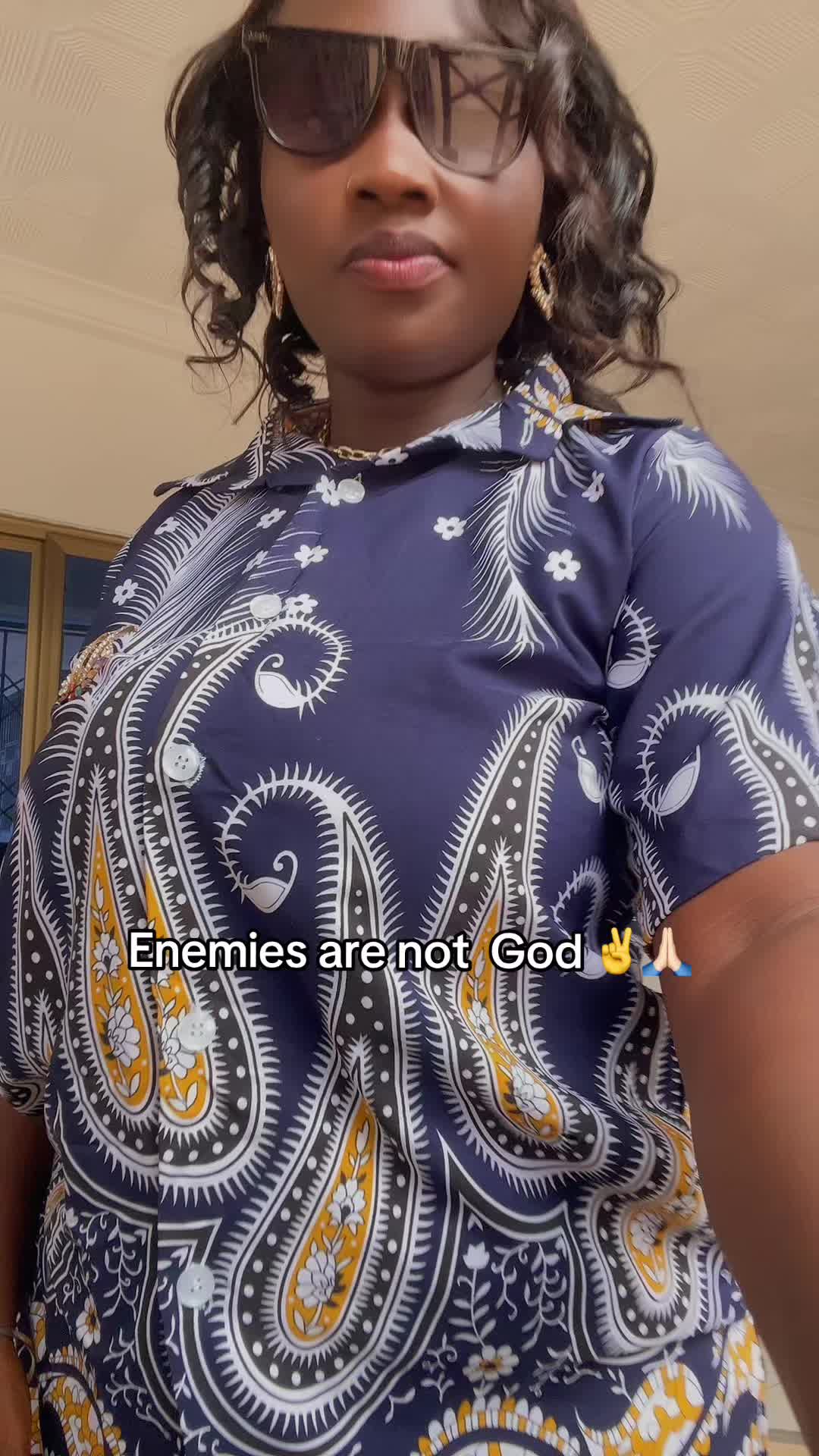 @Mrs Patricia Adomah@52🫂🥰❤️