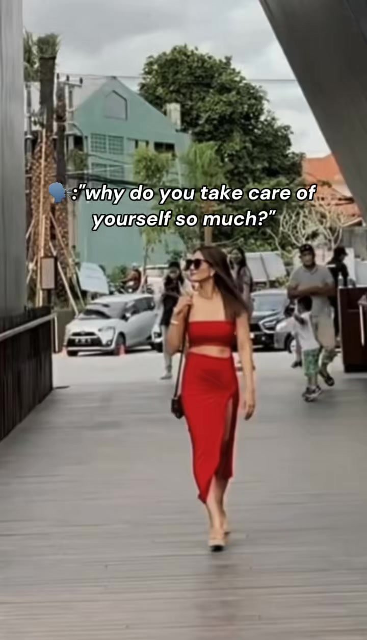 @Jannah Cochrane / JJ 🇮🇩🇦🇺