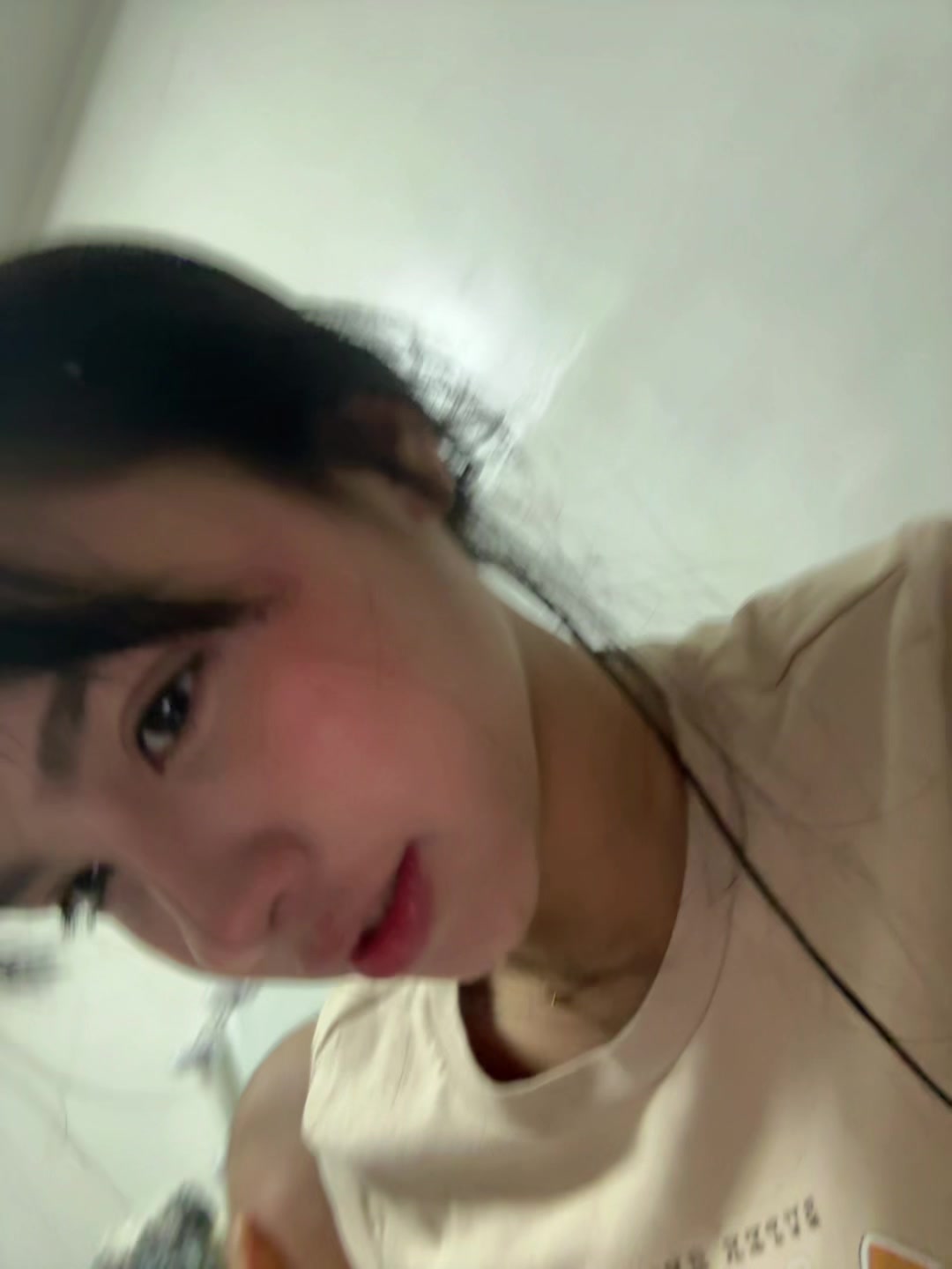 @LINSXLUVR