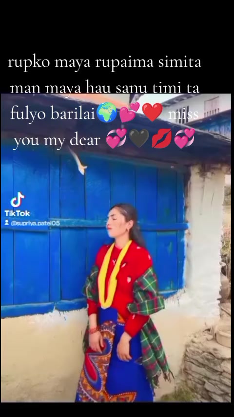 @fhuchii♥️😘💝