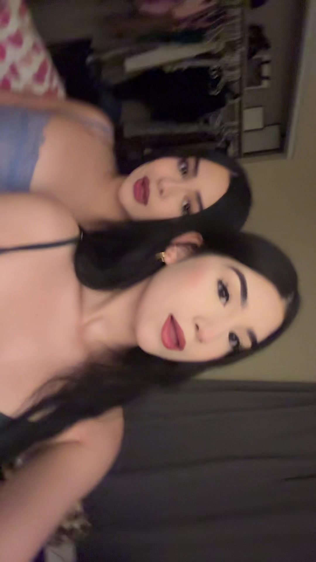 @user10937967