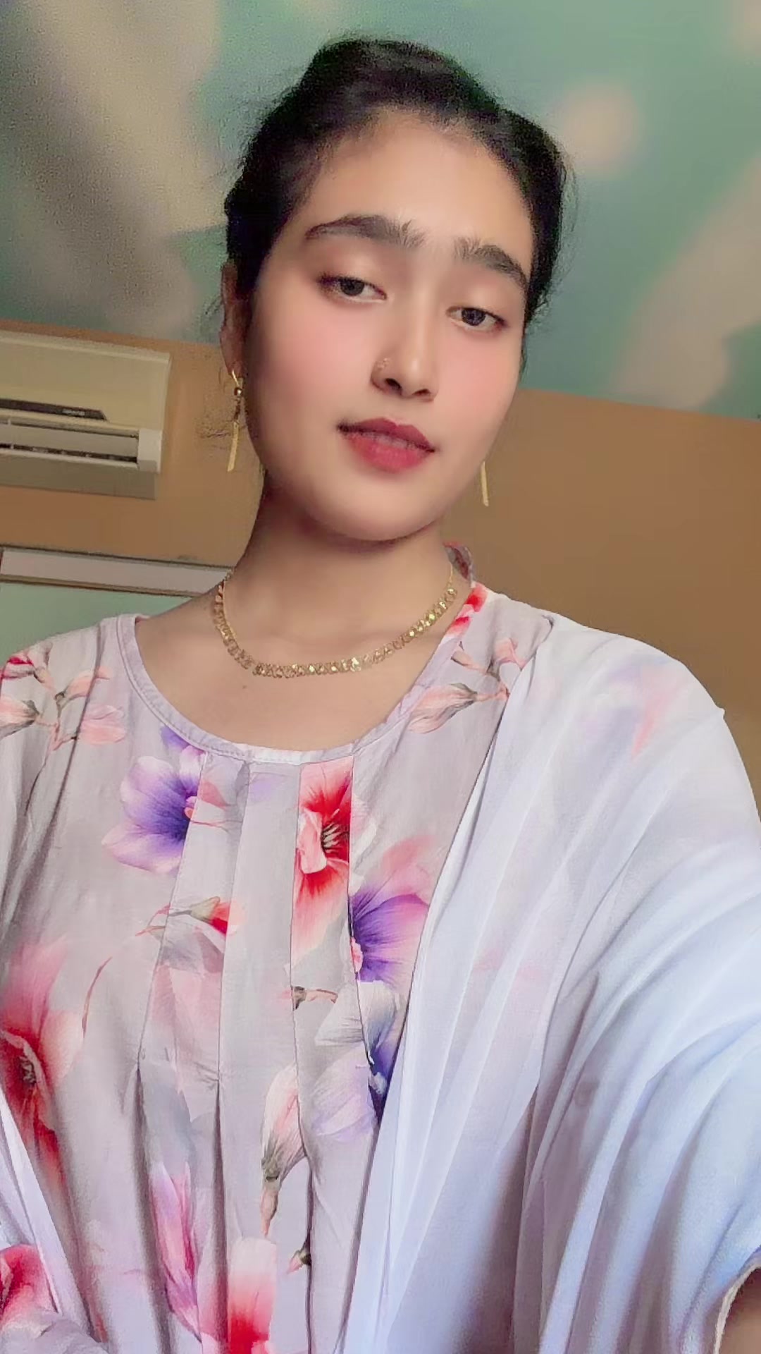 @🦋⃝🐼JANNAT BBZ🦋⃝🐼