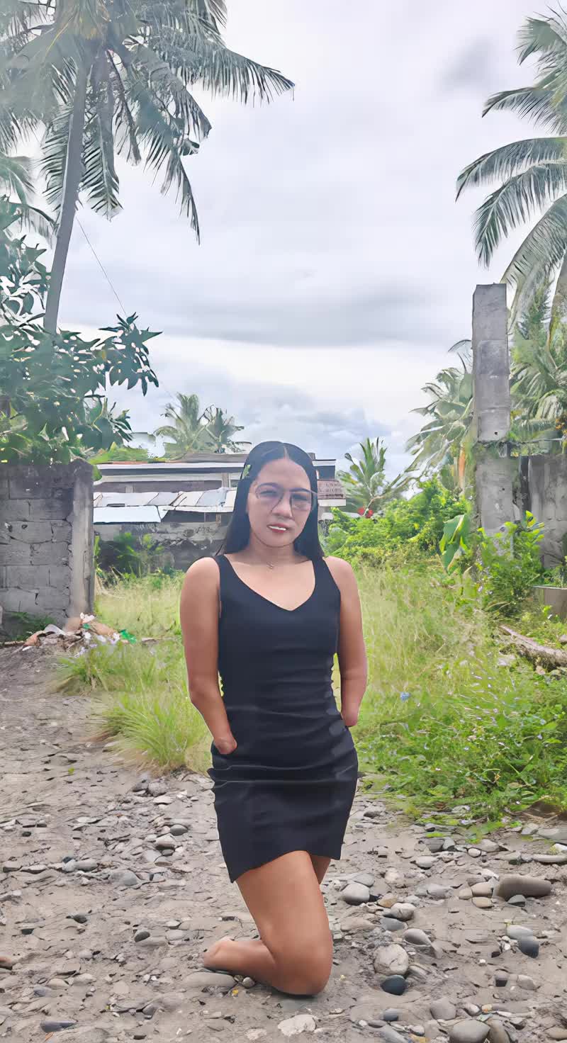 @Mutya Marcelino