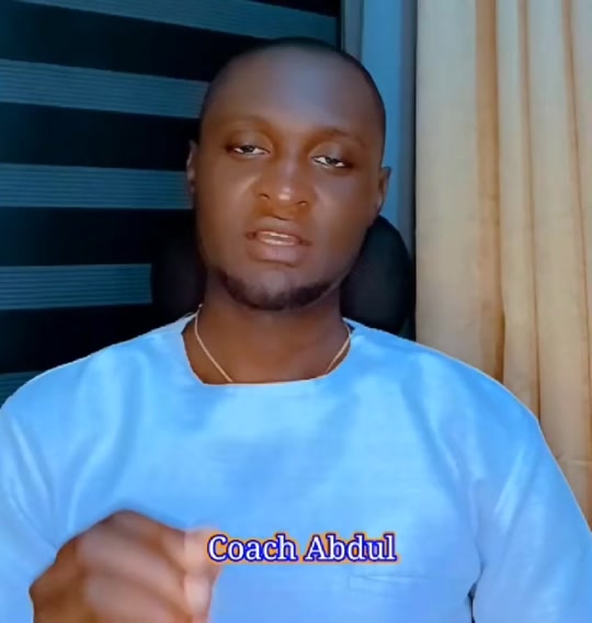 @Abdul Mohammed🇬🇭