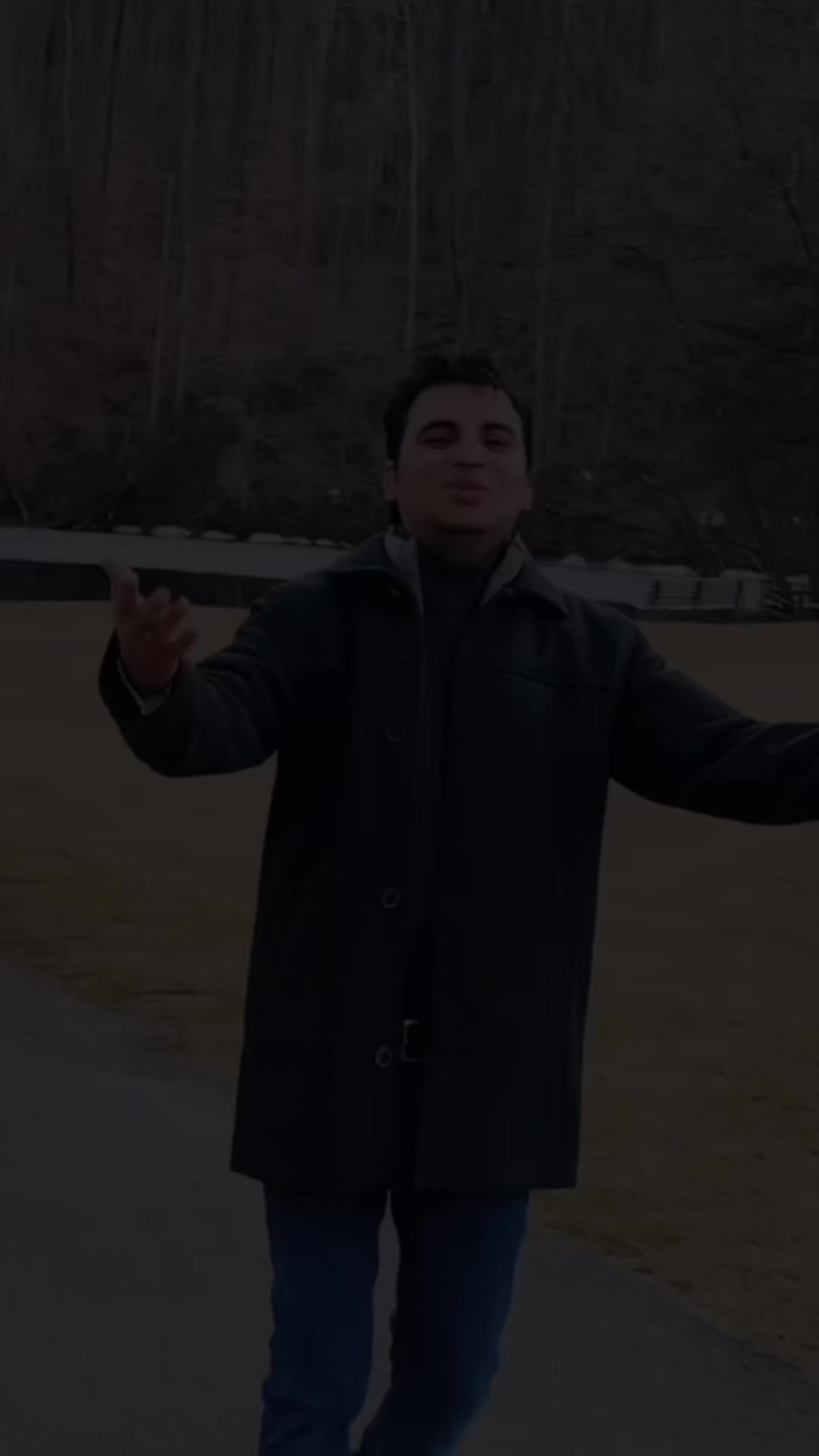 @Raj Kashyap