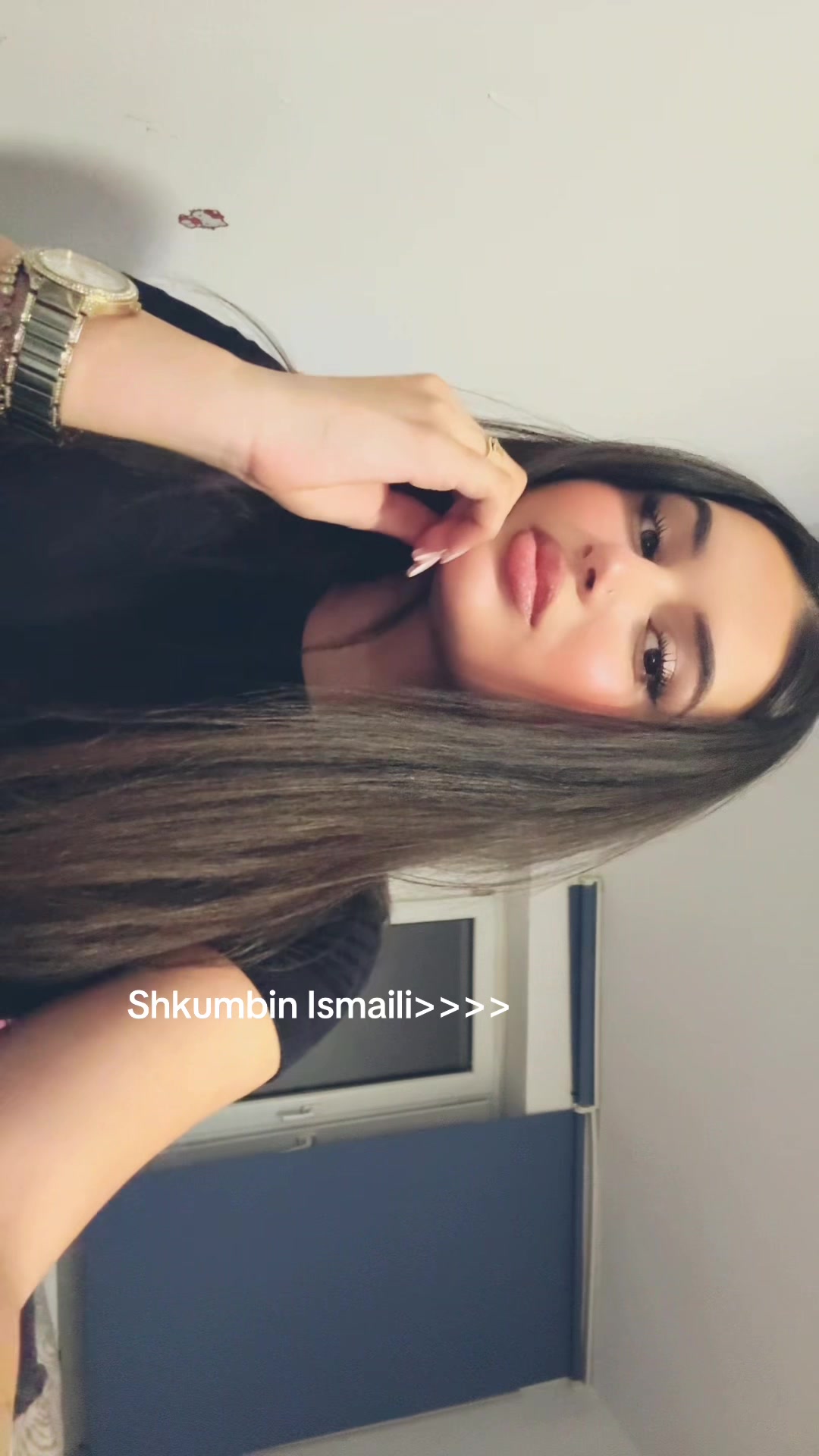 @dorina