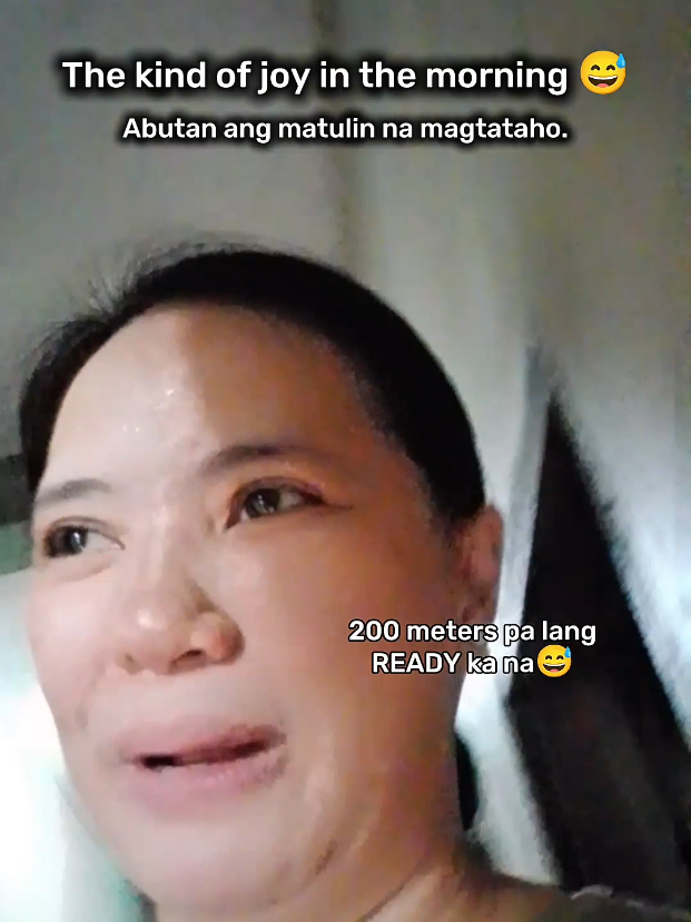 @mommyvange