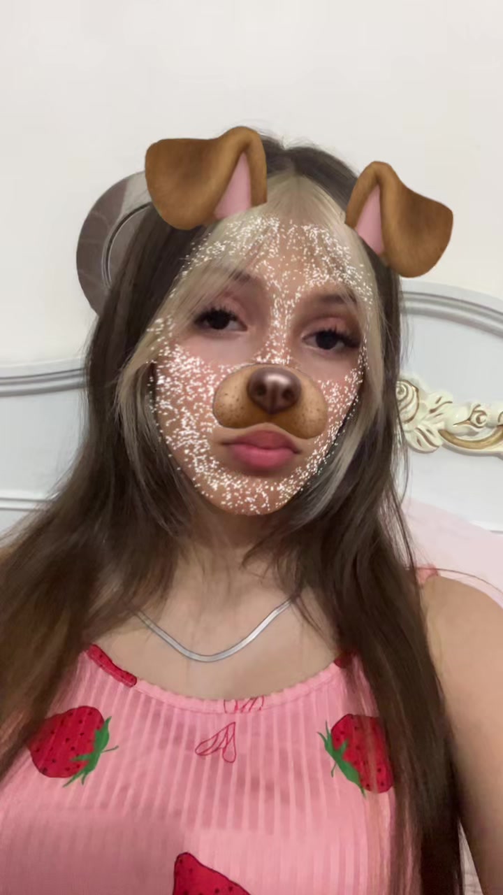 @🦢