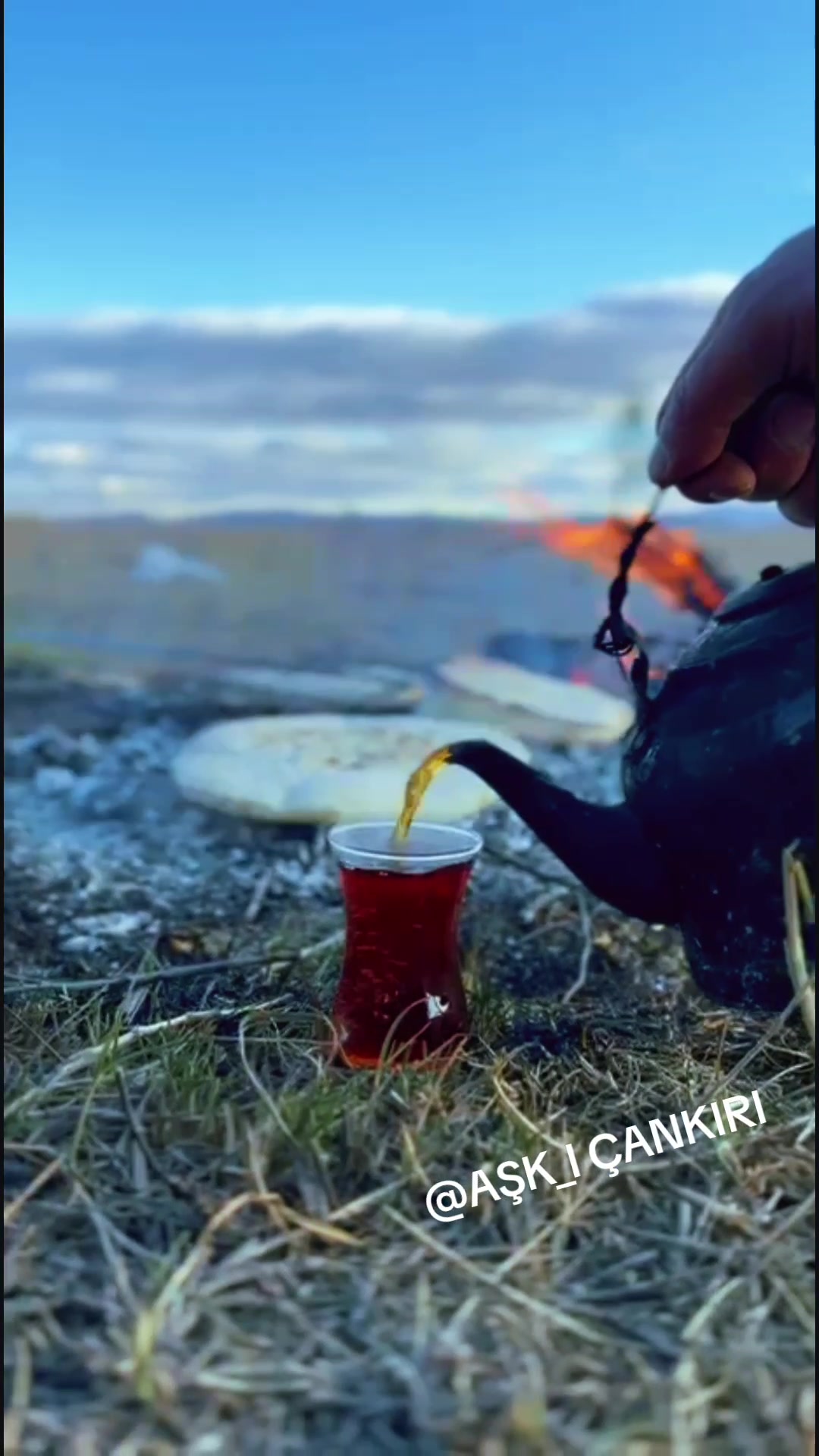 @AŞK-I ÇANKIRI 18