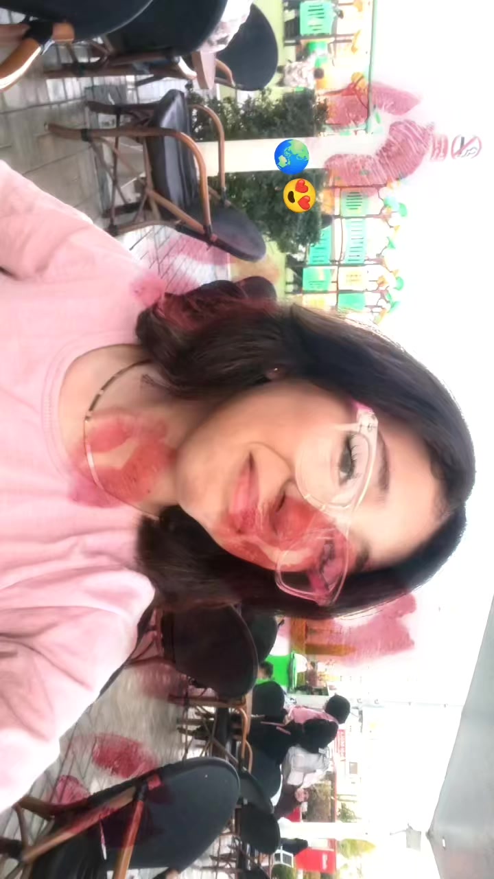 @๐ฒ๐จ๐น๐ถ๐ด๐ซง