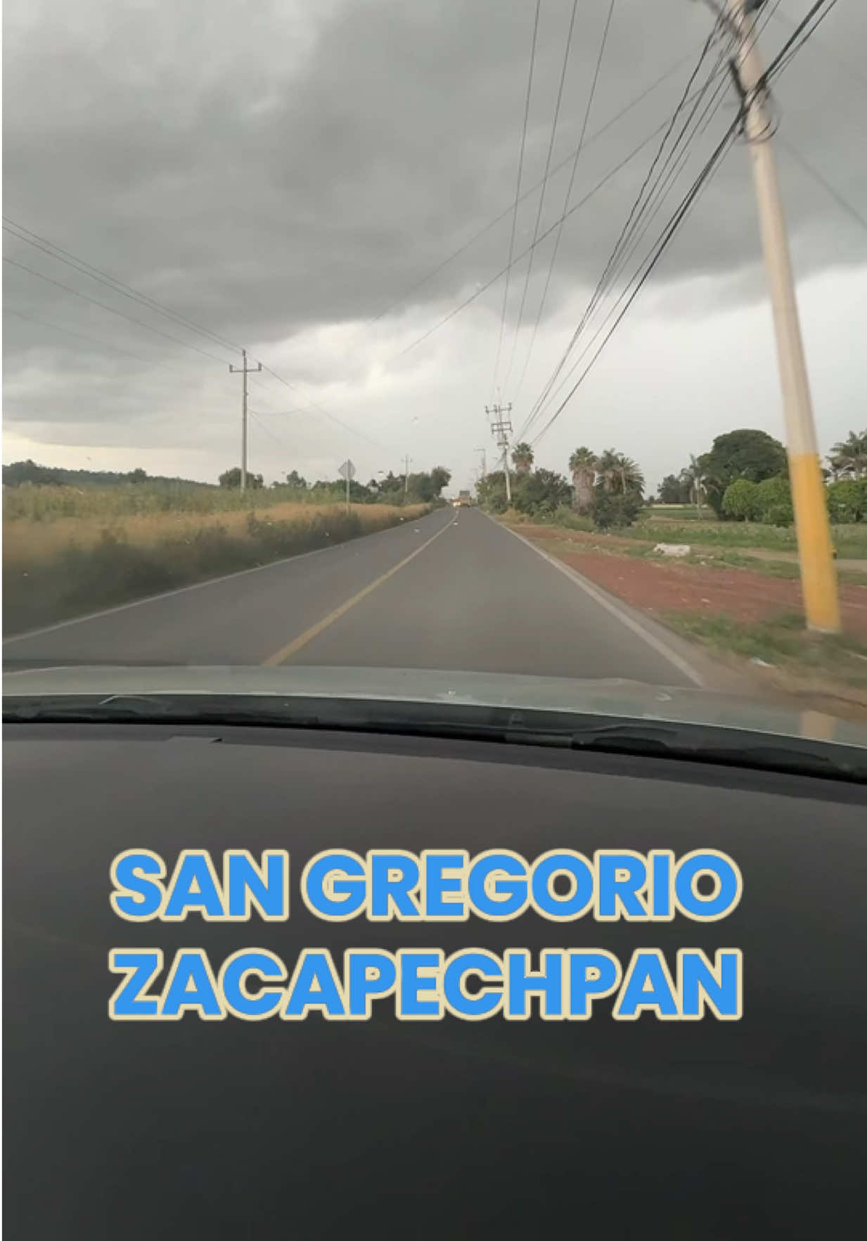 @Peter Zacca Oficial