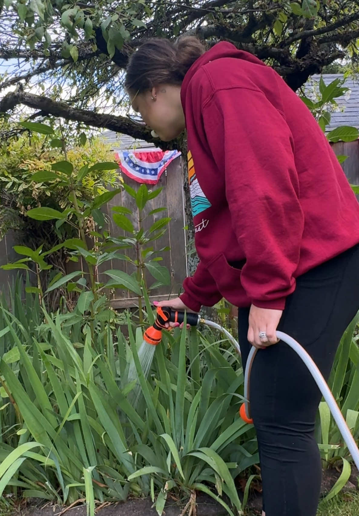 @Emily🌼