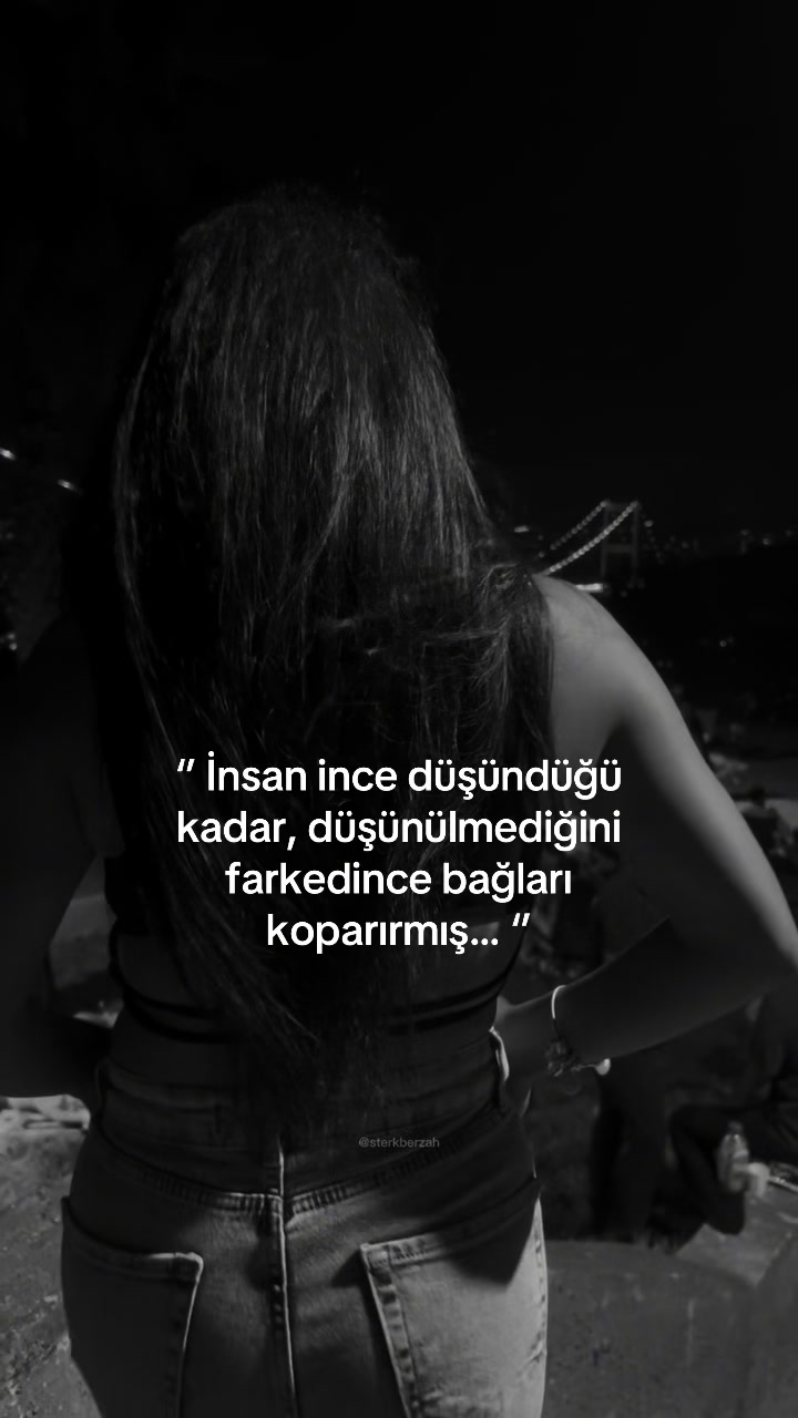 @Pınar Yılmaz
