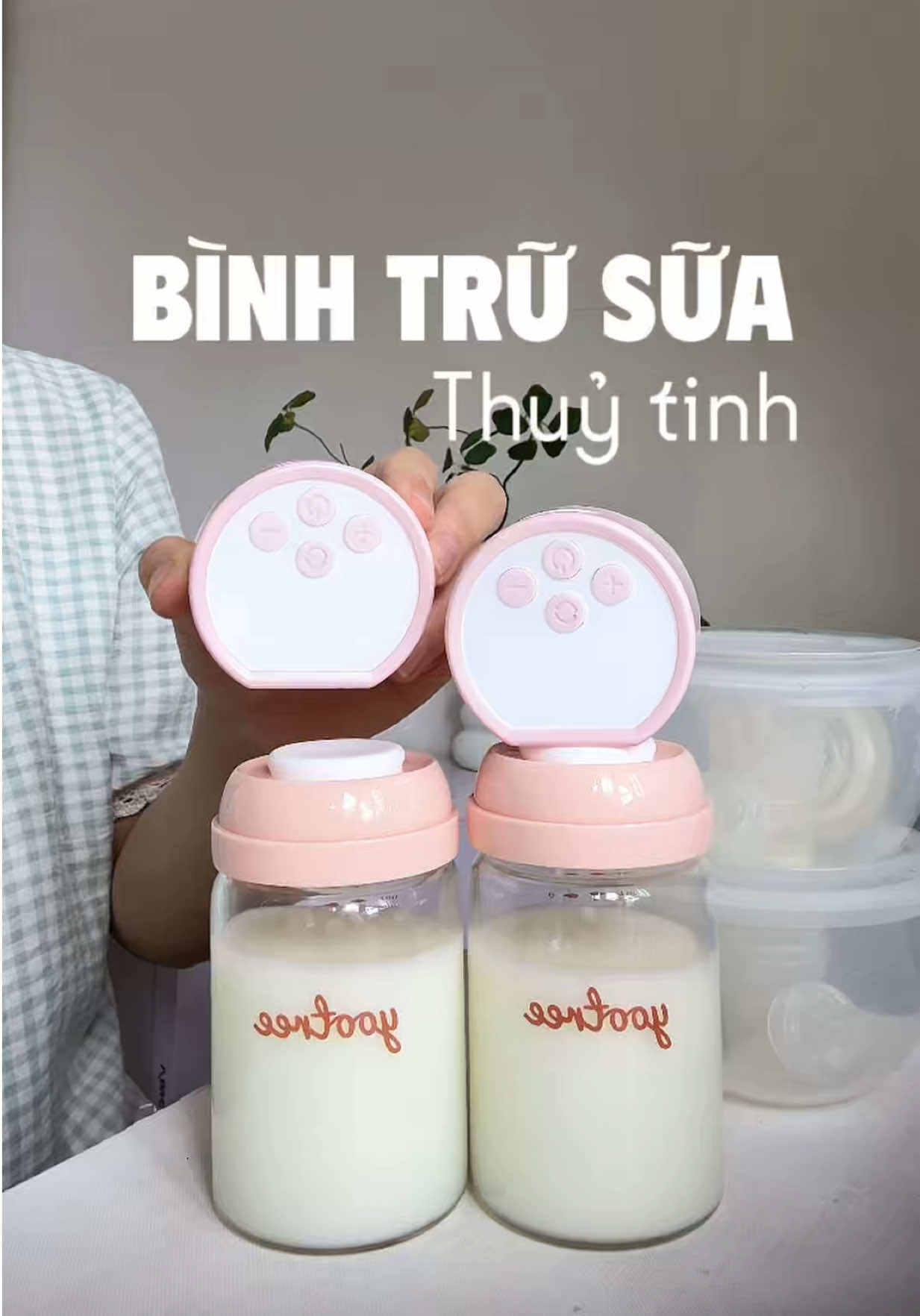 @Mẹ Cam nè
