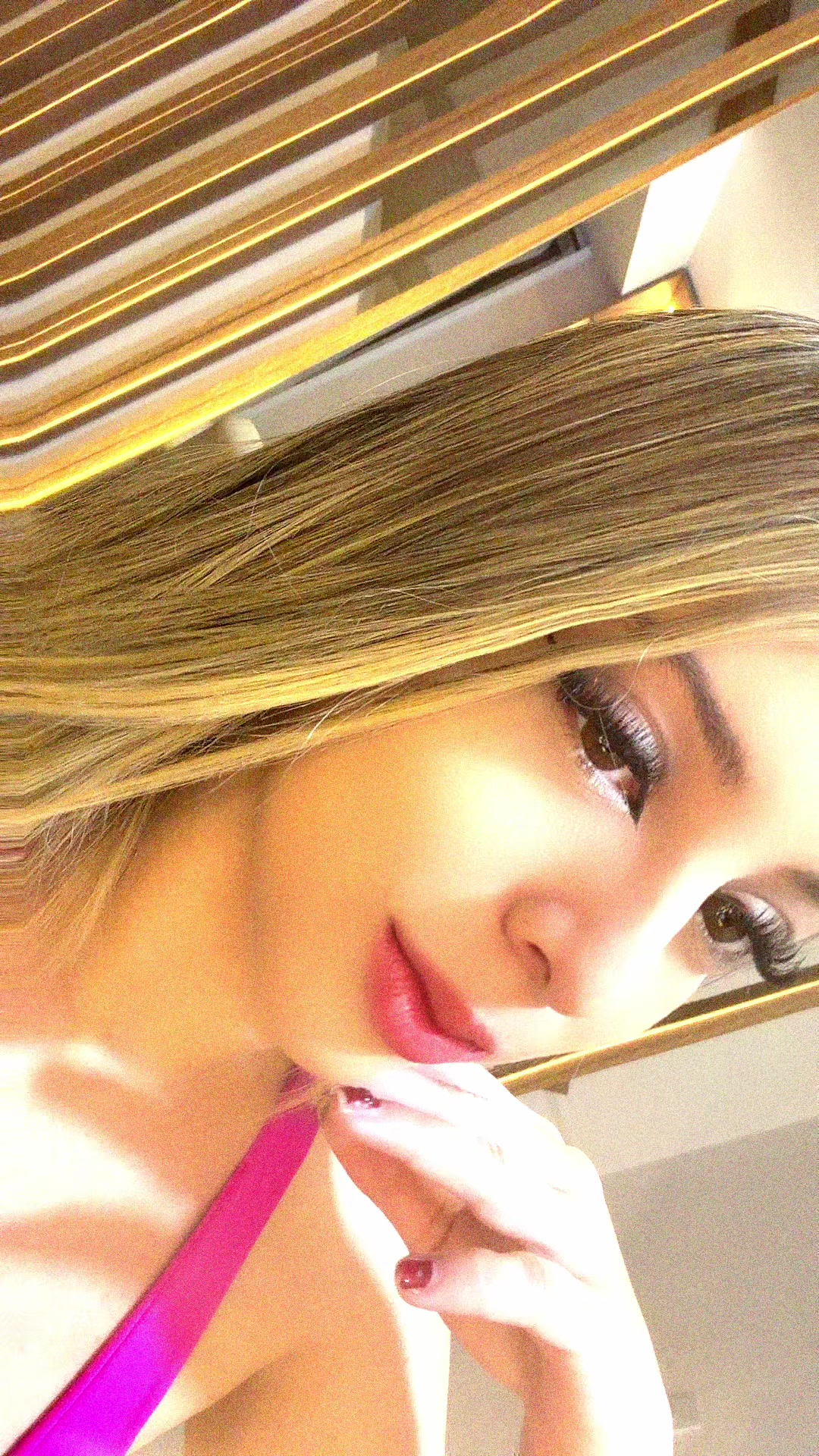 @⚡️𝐍𝐀𝐓𝐇💜