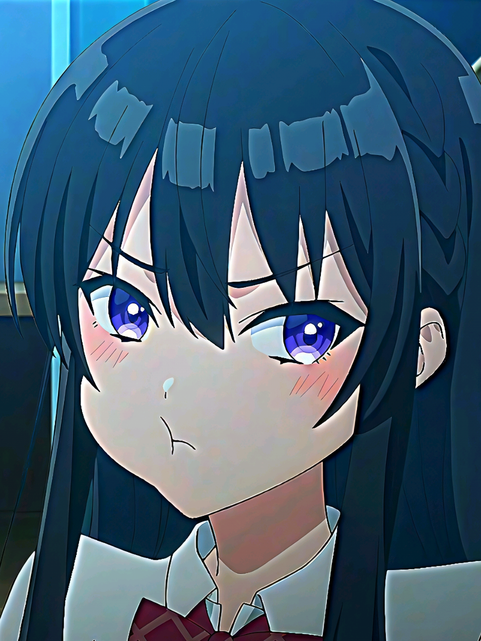 @𝐌𝐚𝐡𝐢𝐫𝐮✰