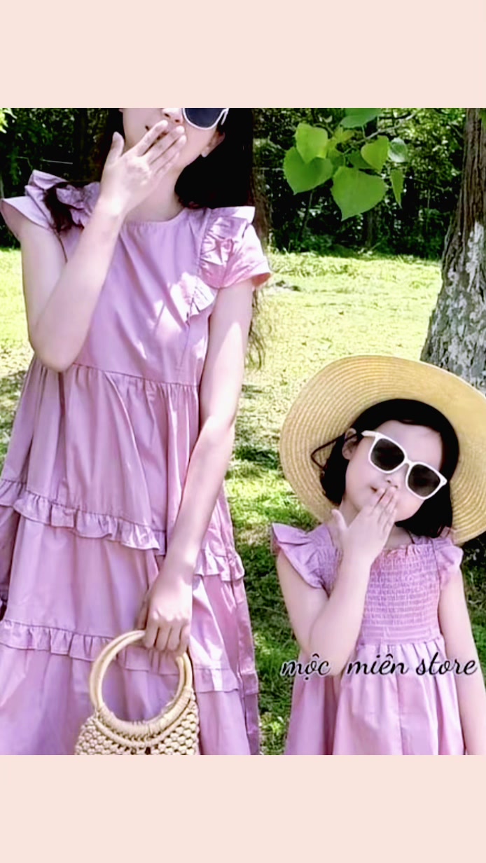 @Shop KIKIOC